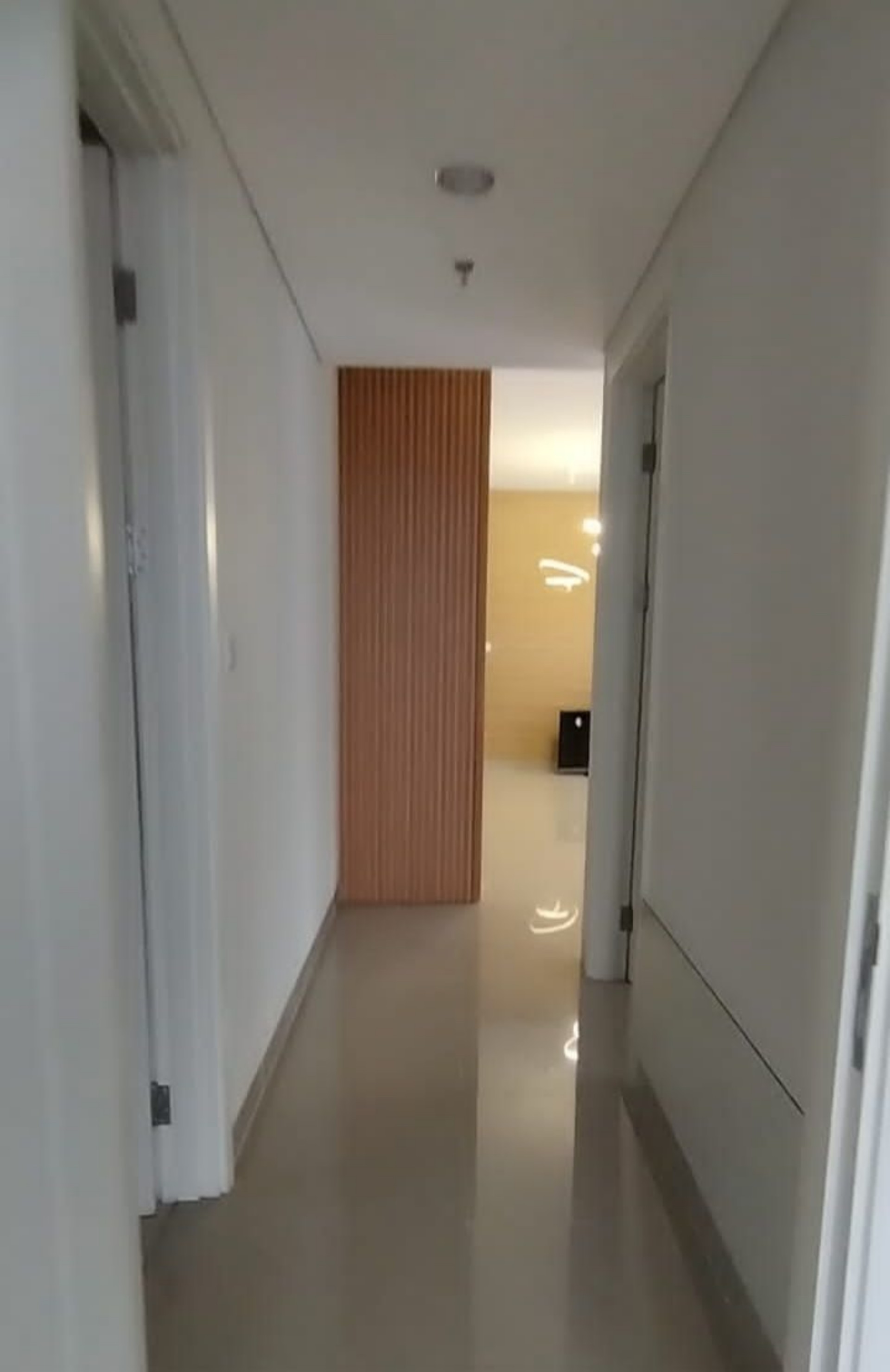 Rumah Disewa di Tangerang, foto 4 dari 10