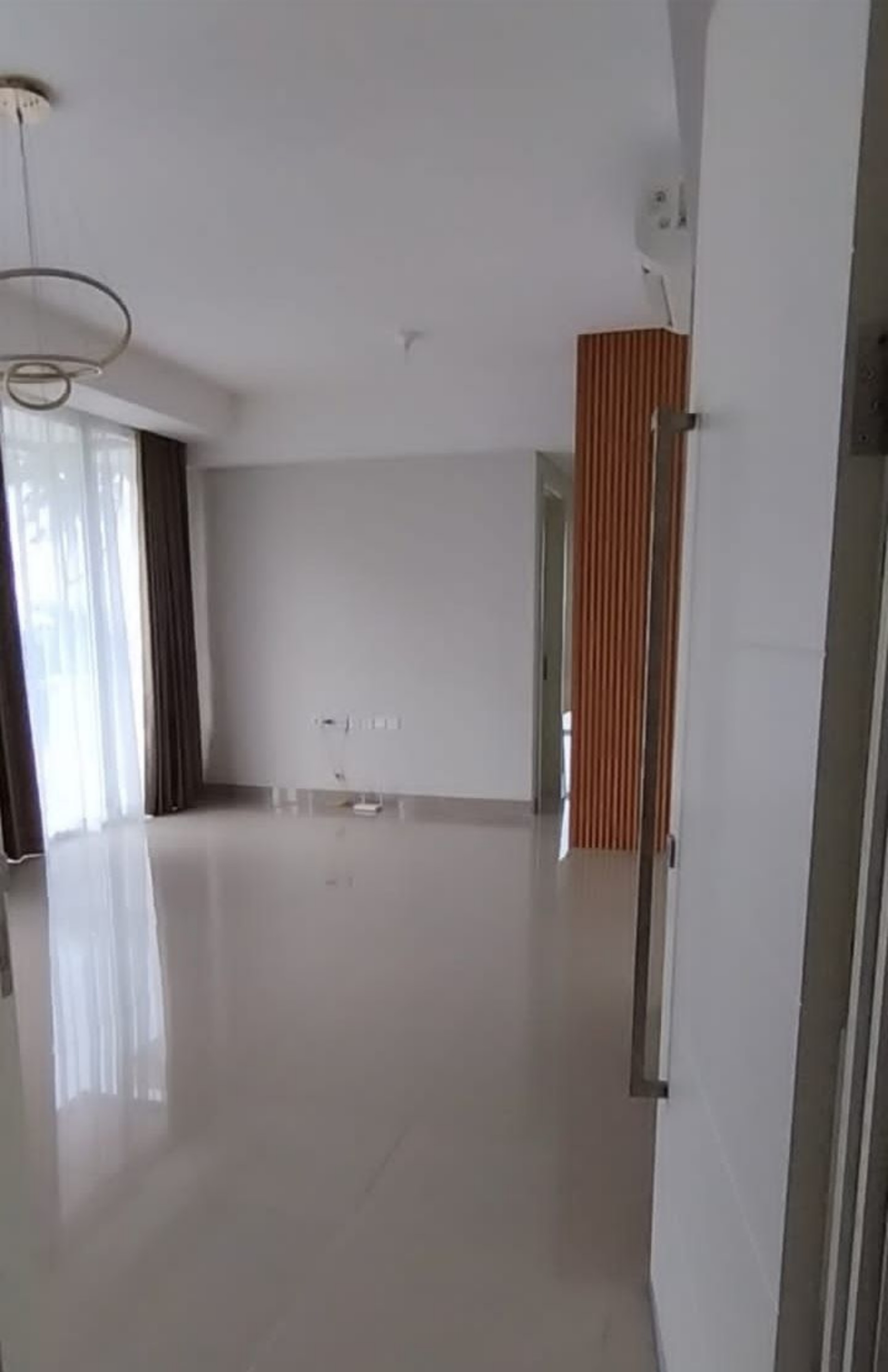 Rumah Disewa di Tangerang, foto 5 dari 10