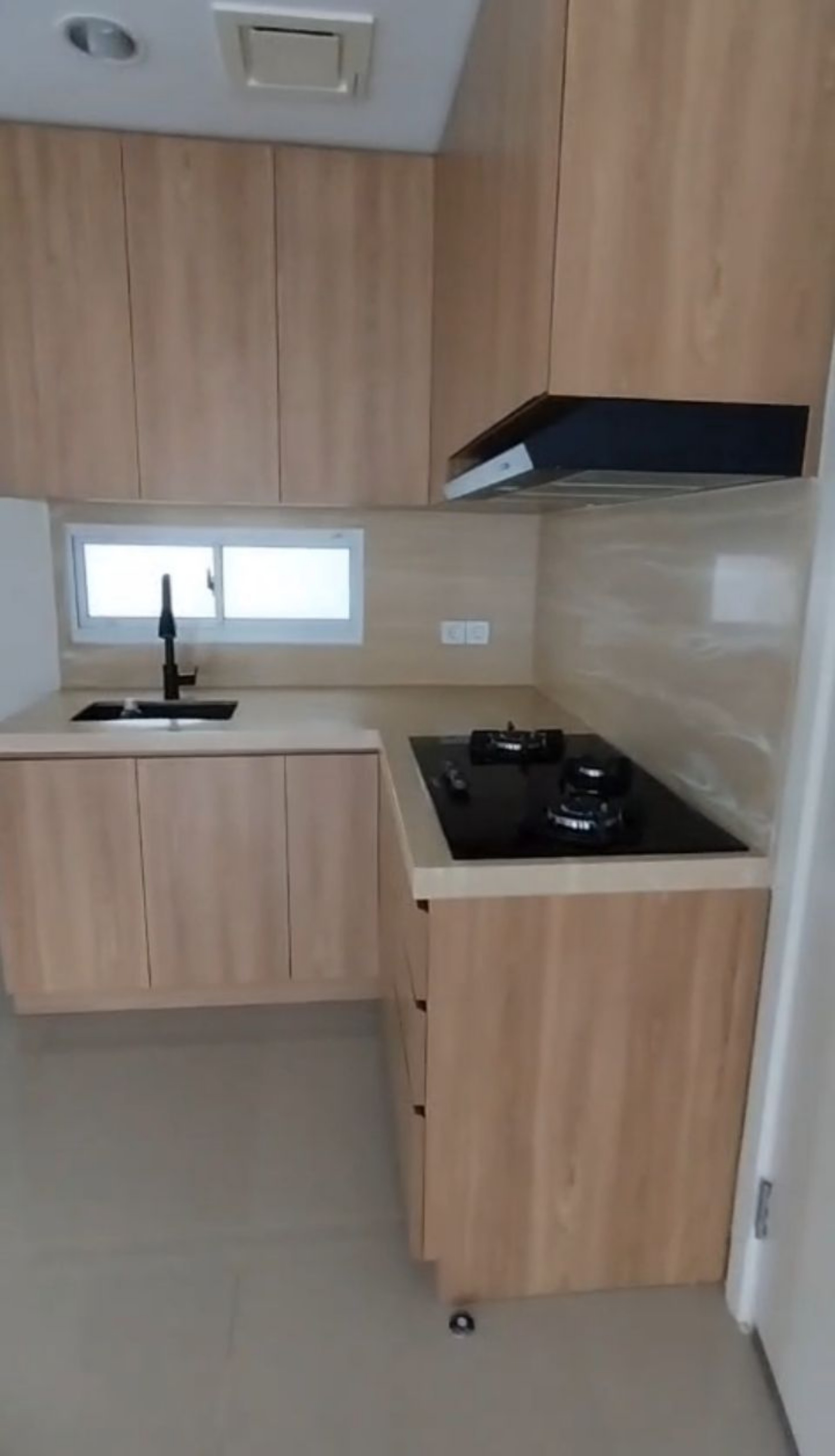 Rumah Disewa di Tangerang, foto 6 dari 10