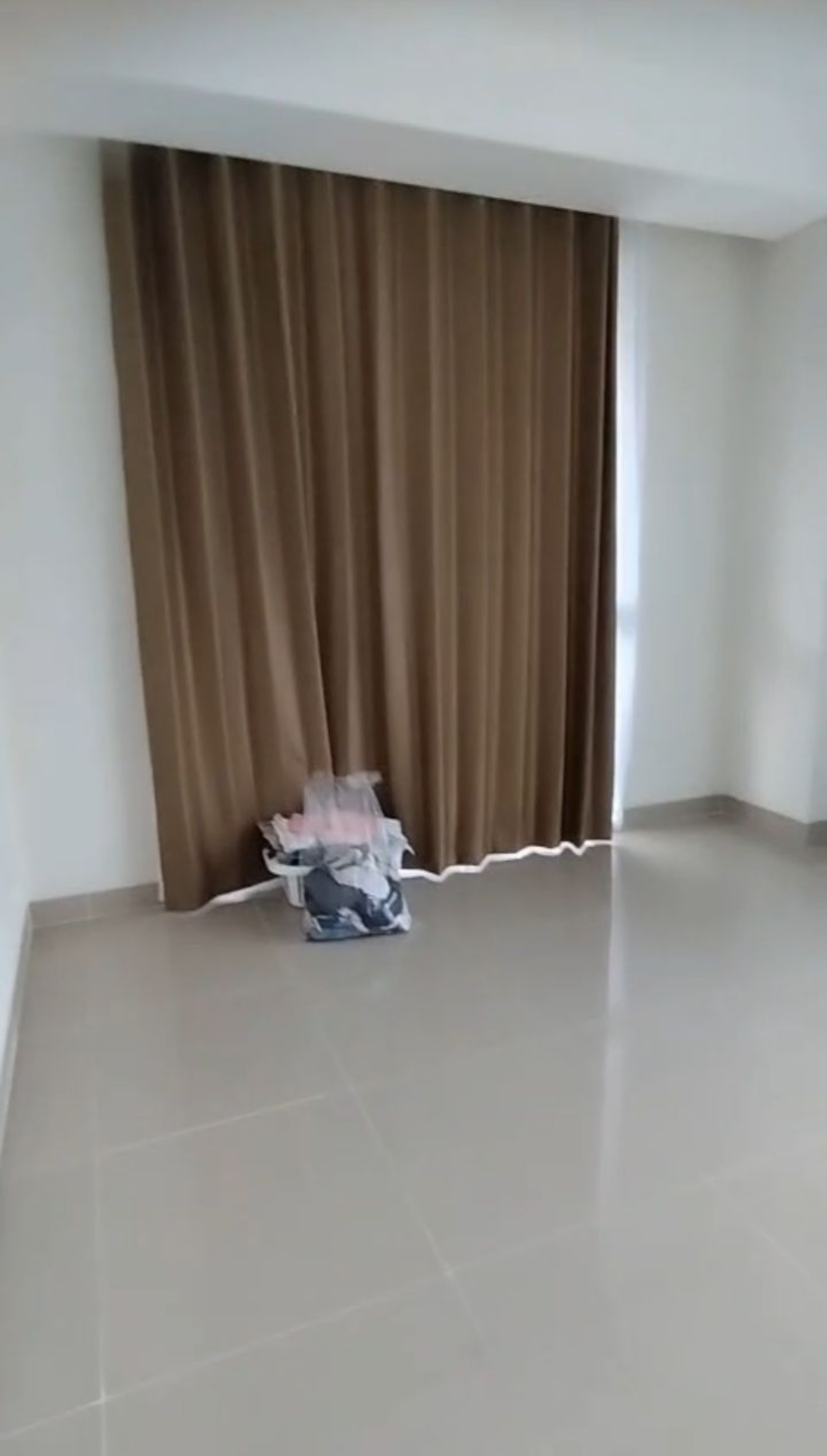 Rumah Disewa di Tangerang, foto 2 dari 10
