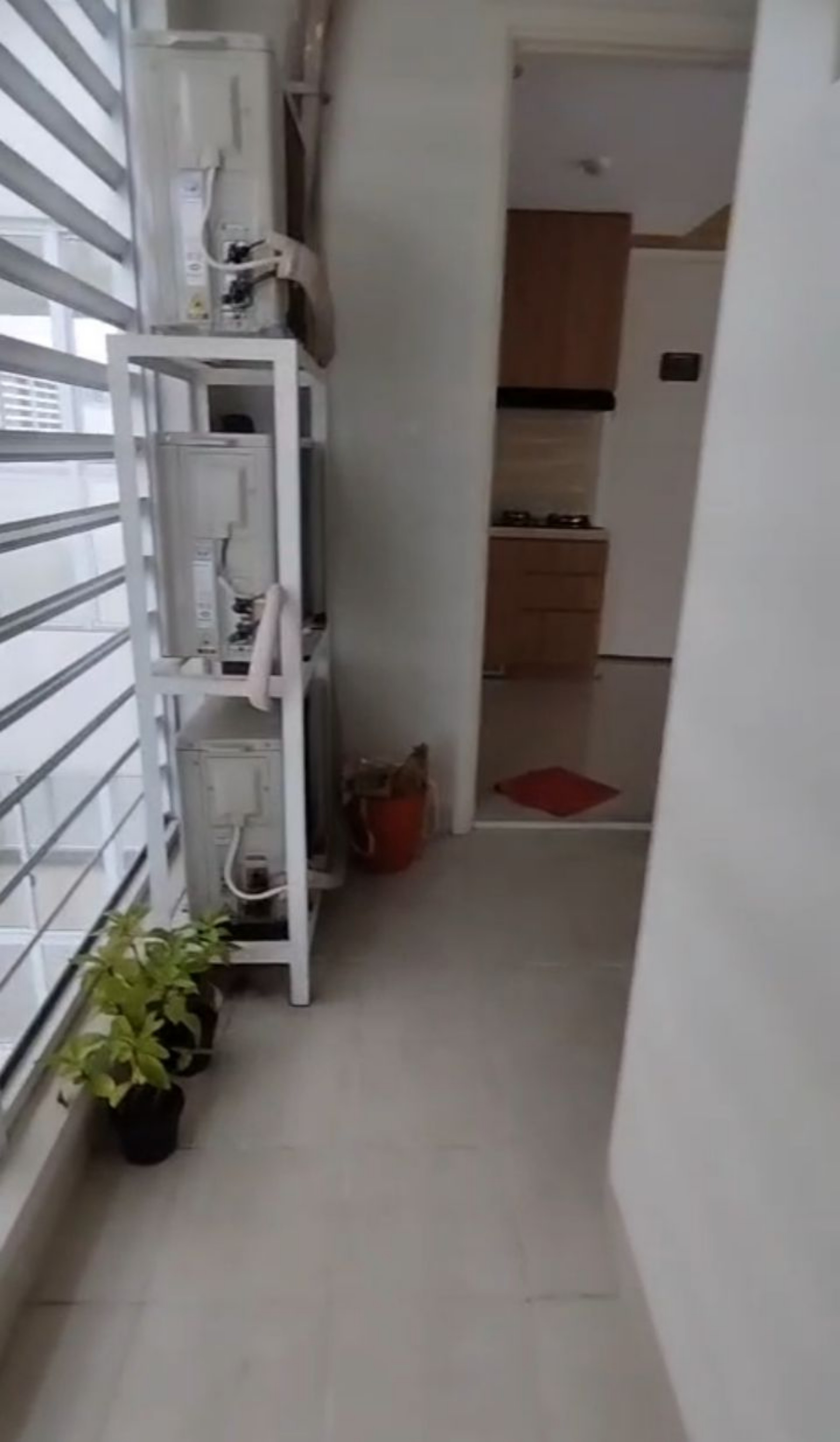 Rumah Disewa di Tangerang, foto 9 dari 10