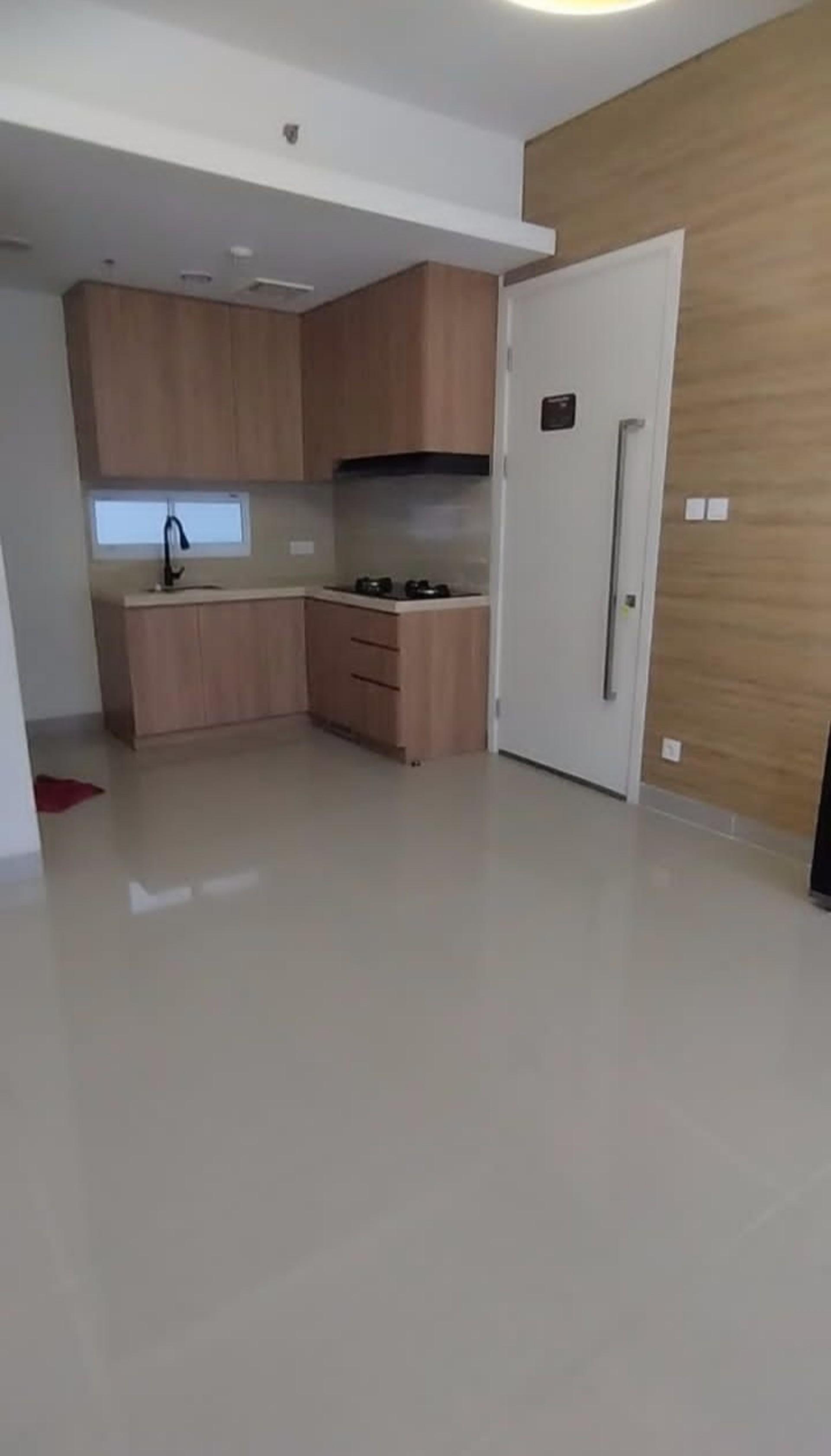 Rumah Disewa di Tangerang, foto 3 dari 10