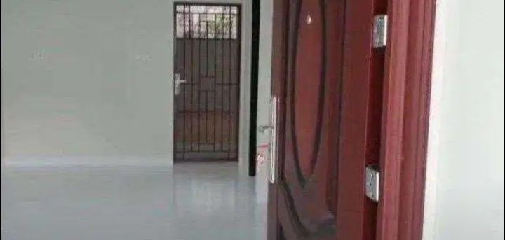 Rumah Dijual di Pamulang, Tangerang Selatan, foto 2 dari 5