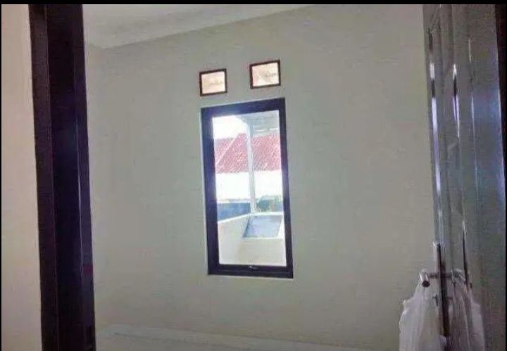 Rumah Dijual di Pamulang, Tangerang Selatan, foto 3 dari 5