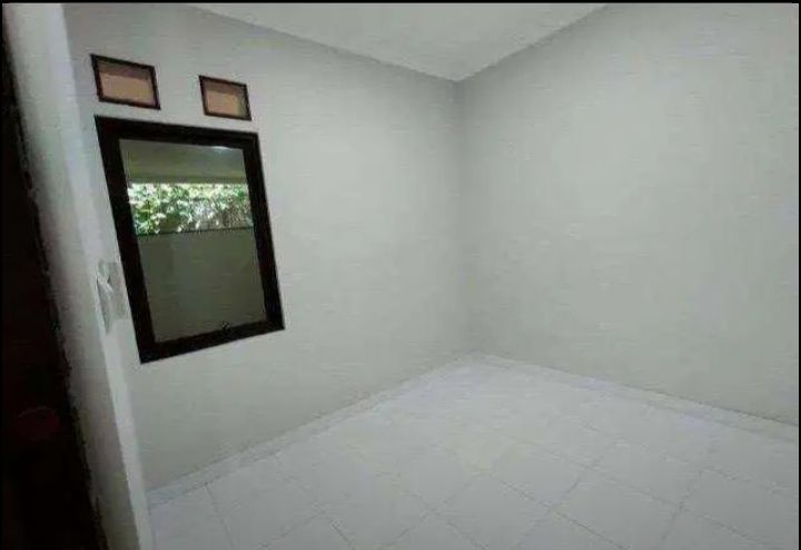 Rumah Dijual di Pamulang, Tangerang Selatan, foto 4 dari 5