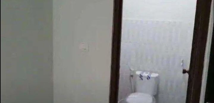 Rumah Dijual di Pamulang, Tangerang Selatan, foto 5 dari 5