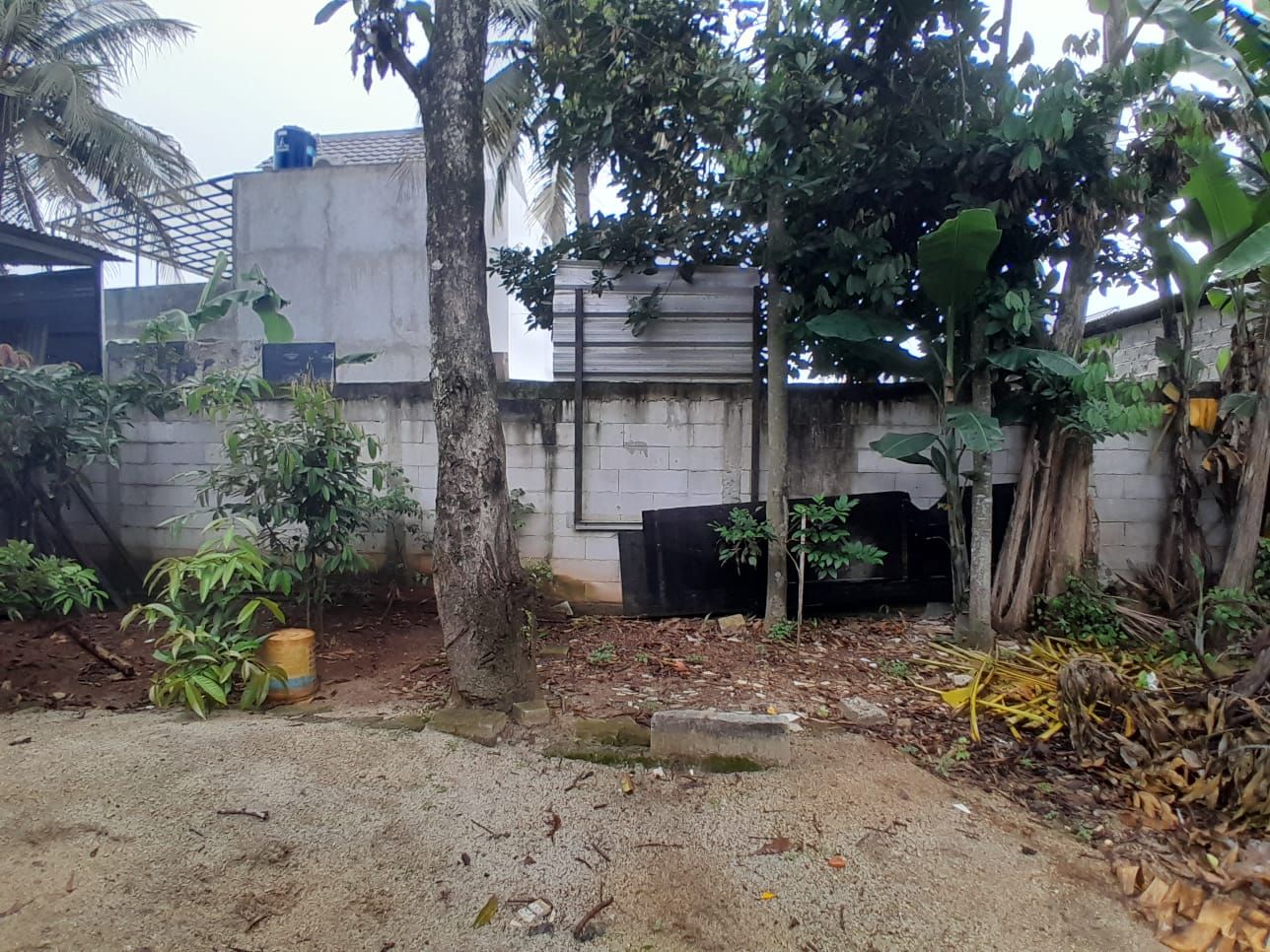 Tanah/Kavling Dijual di Pamulang, Tangerang Selatan, foto 8 dari 9
