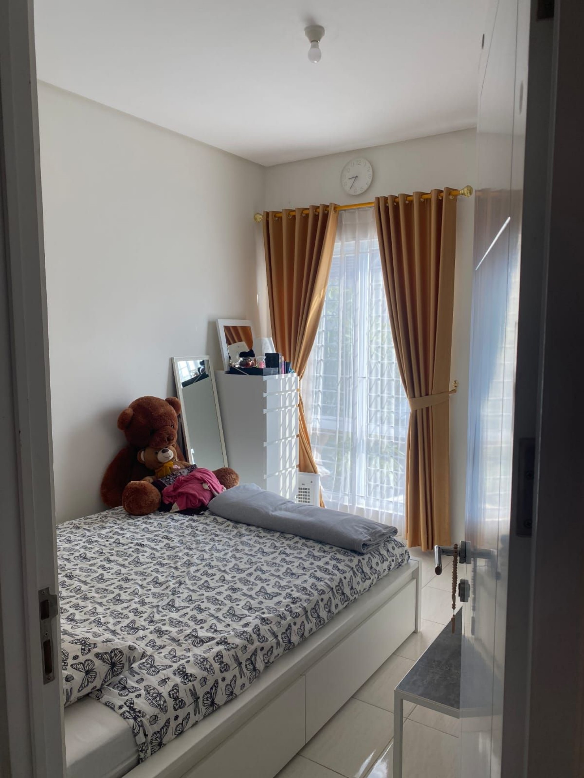 Rumah Dijual di Tangerang, foto 2 dari 8