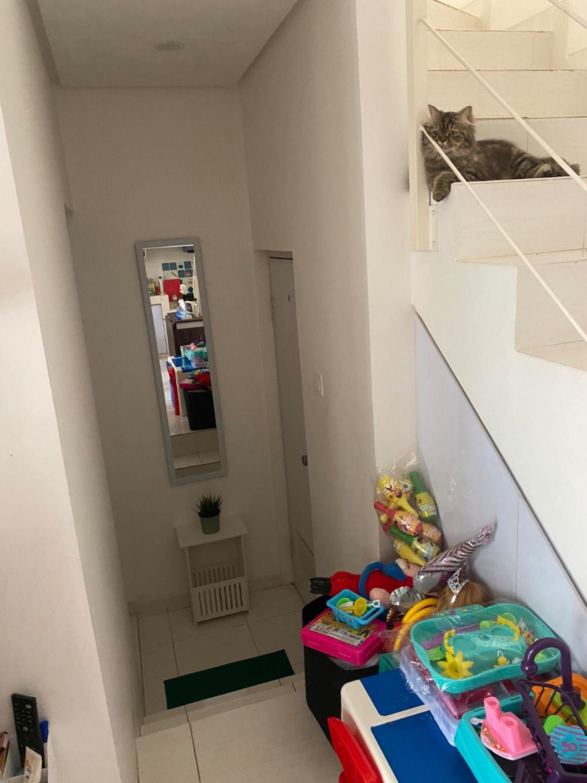 Rumah Dijual di Tangerang, foto 4 dari 8