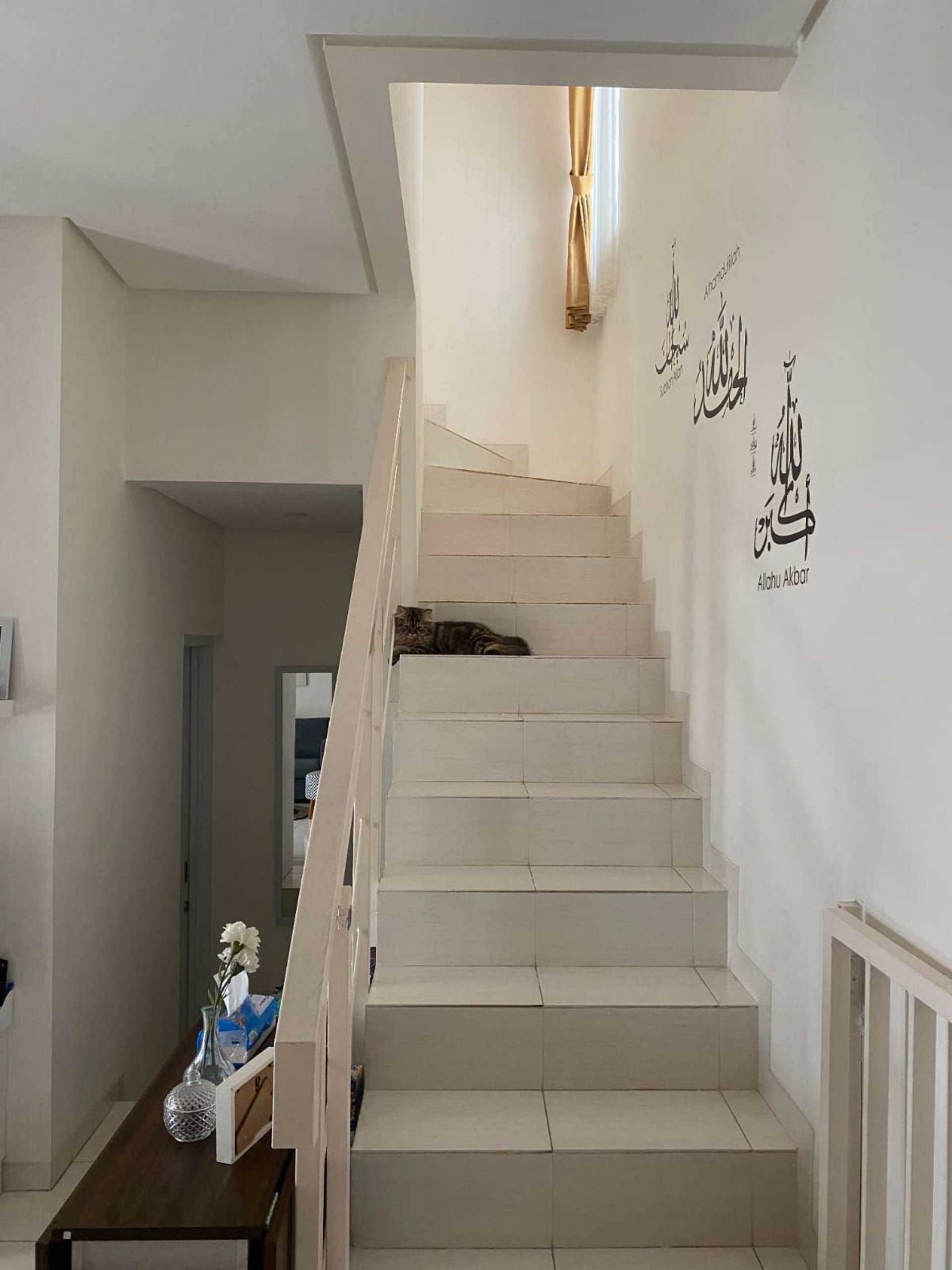 Rumah Dijual di Tangerang, foto 3 dari 8