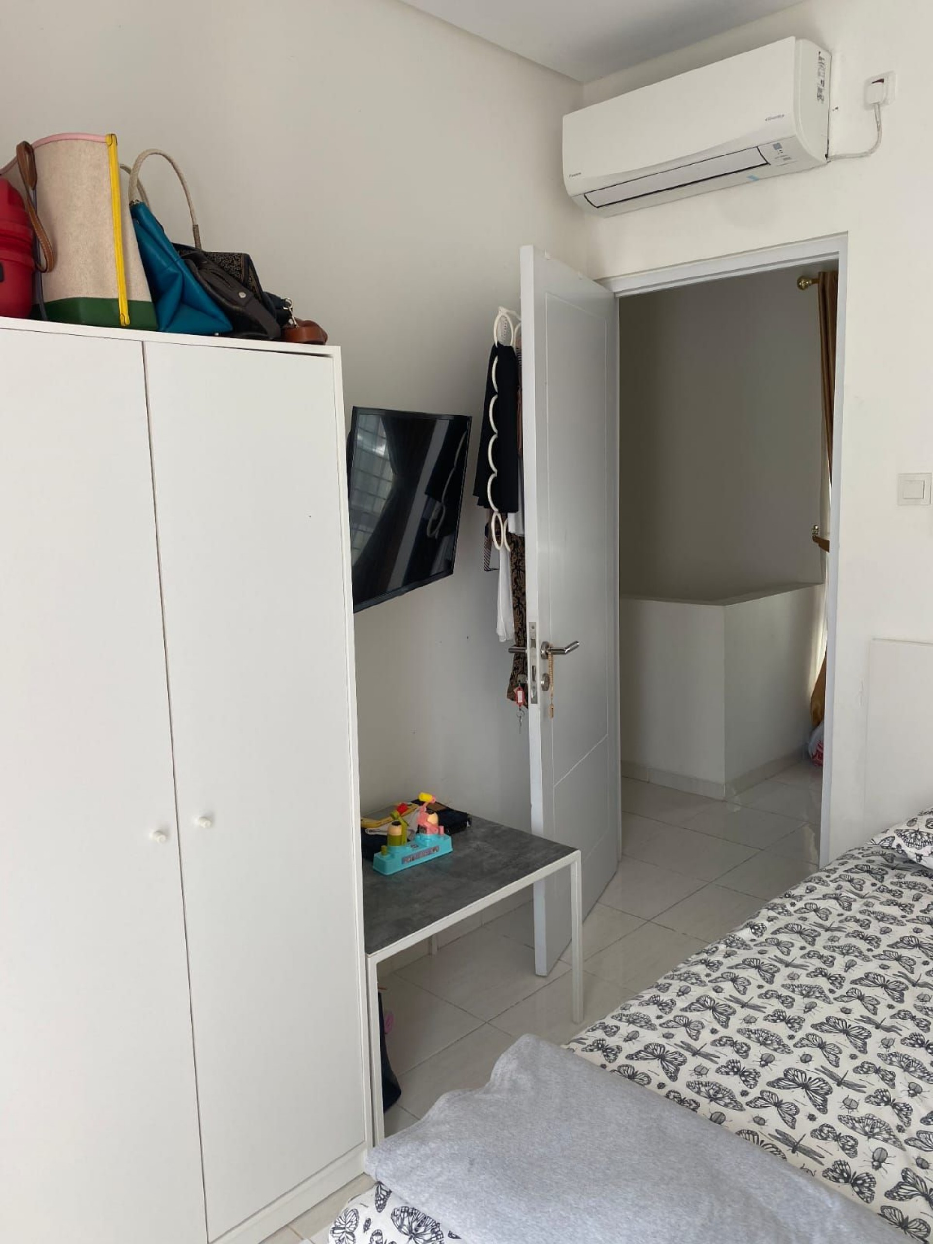 Rumah Dijual di Tangerang, foto 7 dari 8
