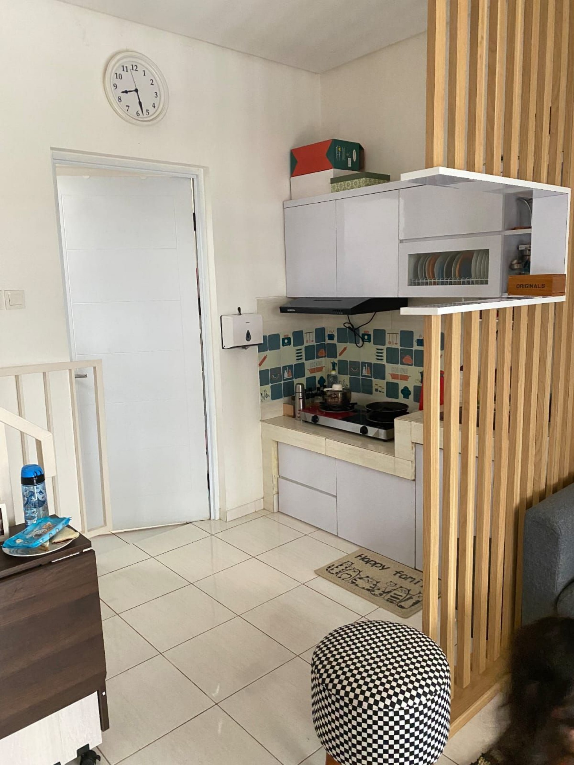 Rumah Dijual di Tangerang, foto 5 dari 8