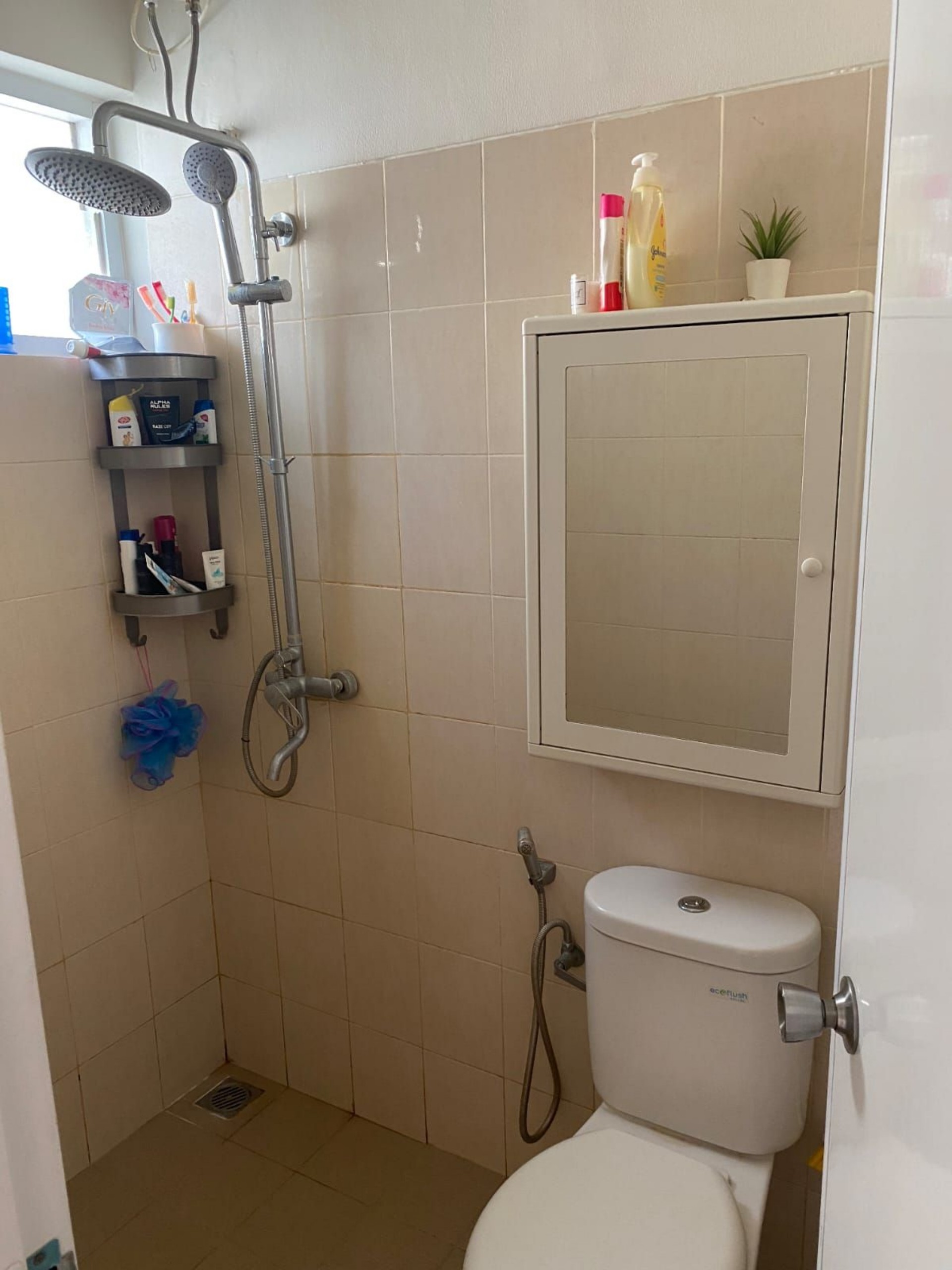 Rumah Dijual di Tangerang, foto 8 dari 8