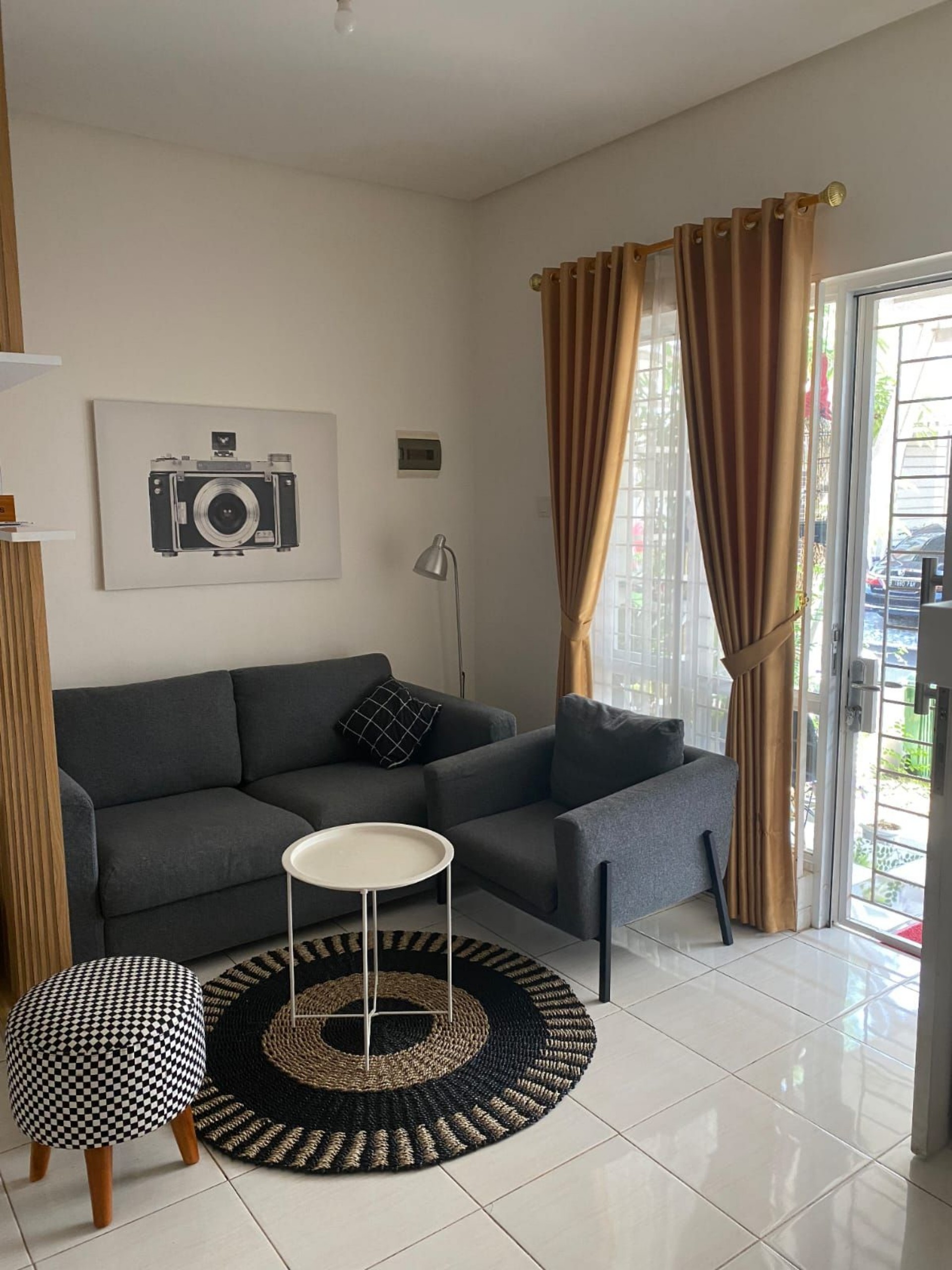 Rumah Dijual di Tangerang, foto 6 dari 8