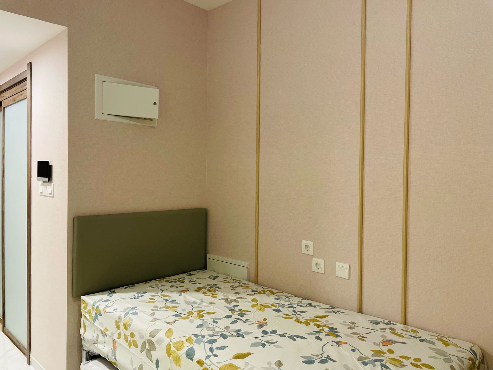 Apartemen Disewa di BSD (Bumi Serpong Damai), Tangerang Selatan, foto 4 dari 10