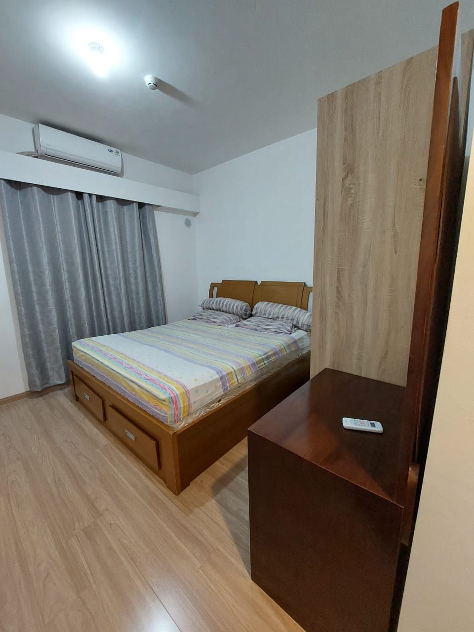 Apartemen Disewa di BSD (Bumi Serpong Damai), Tangerang Selatan, foto 2 dari 9