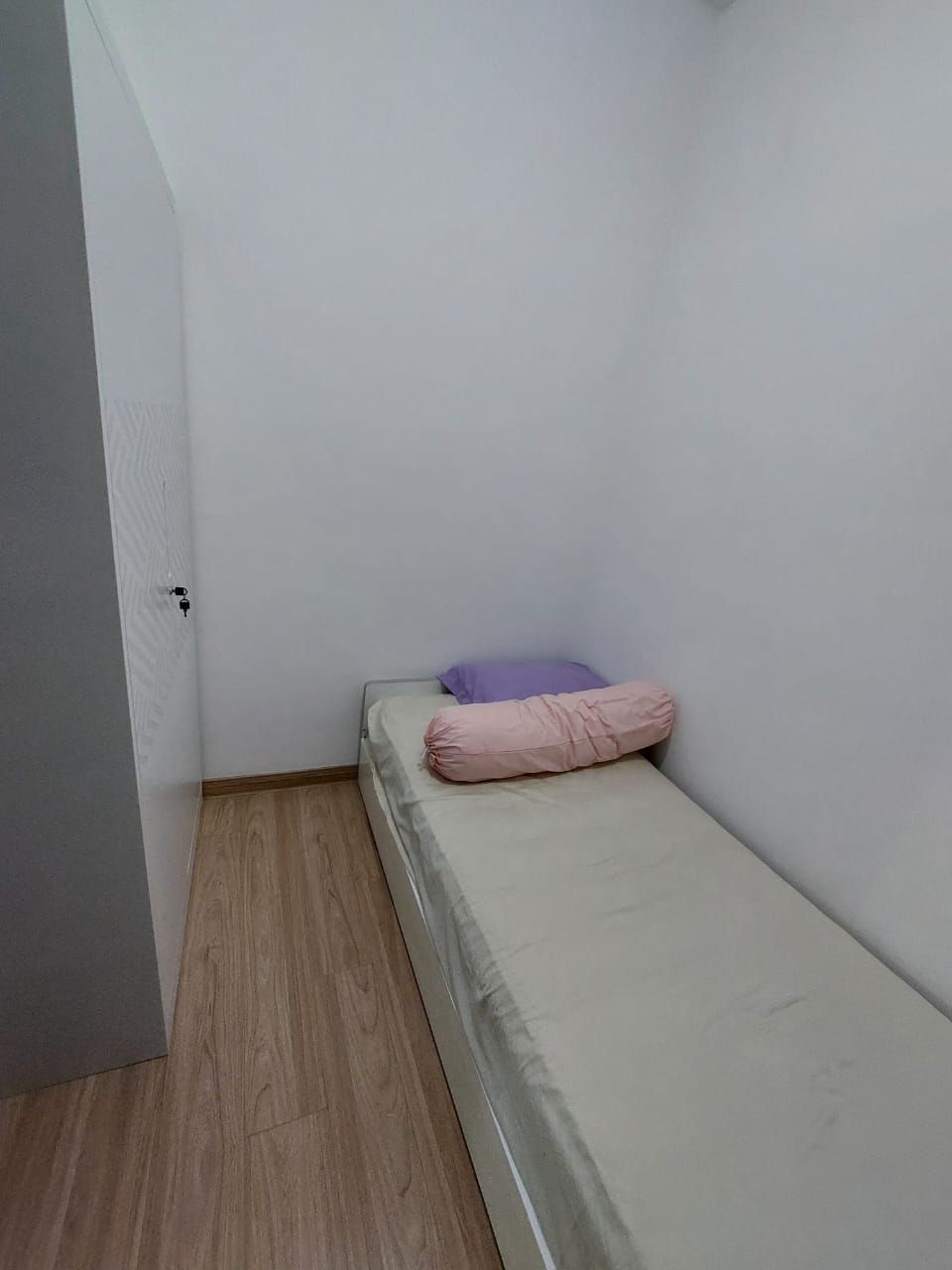Apartemen Disewa di BSD (Bumi Serpong Damai), Tangerang Selatan, foto 3 dari 9