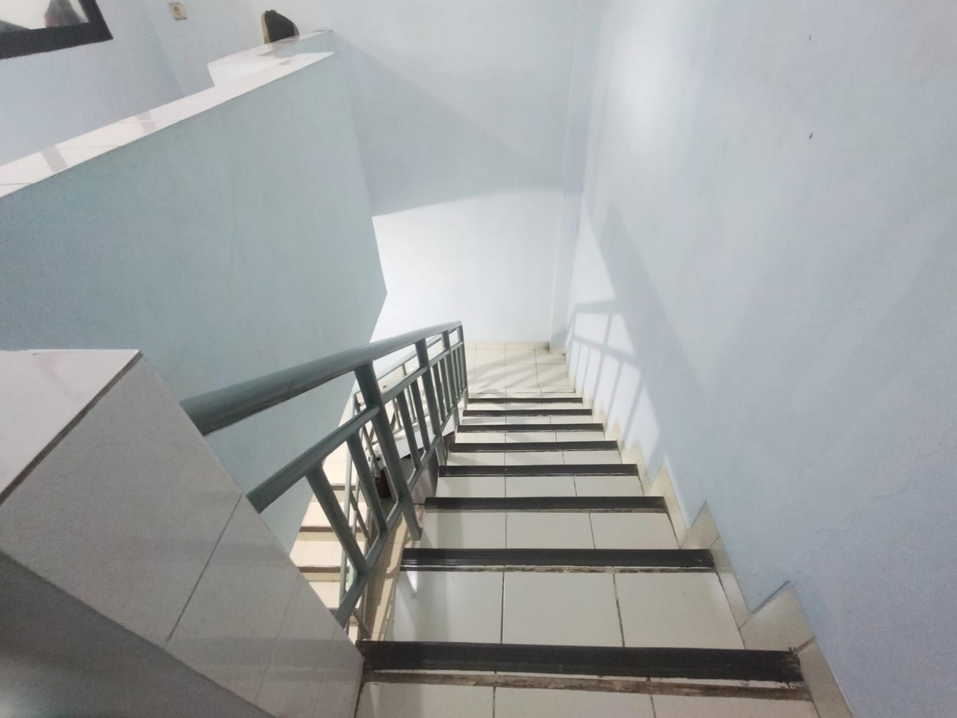 Rumah Dijual di Tangerang, foto 6 dari 10
