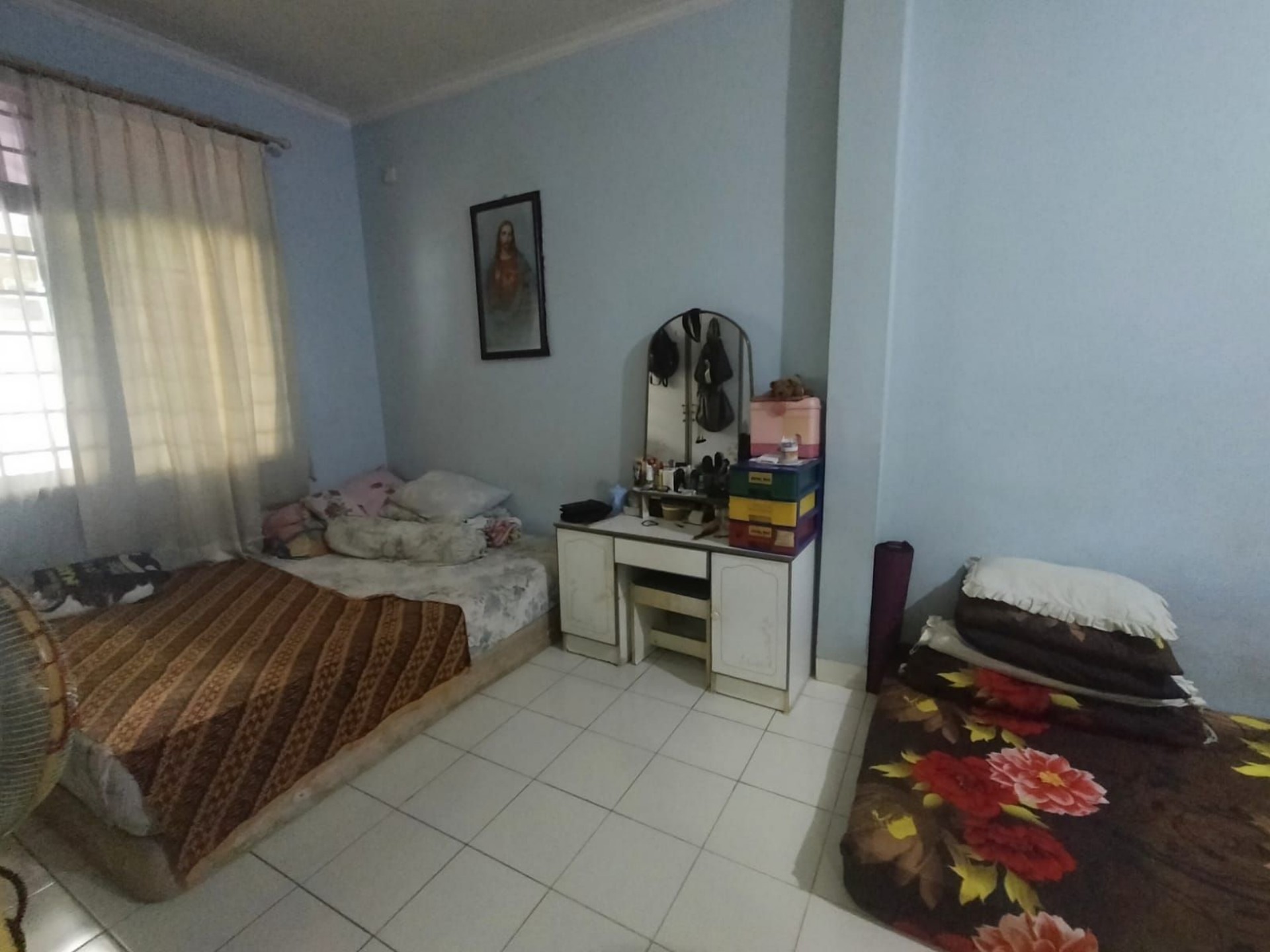 Rumah Dijual di Tangerang, foto 5 dari 10