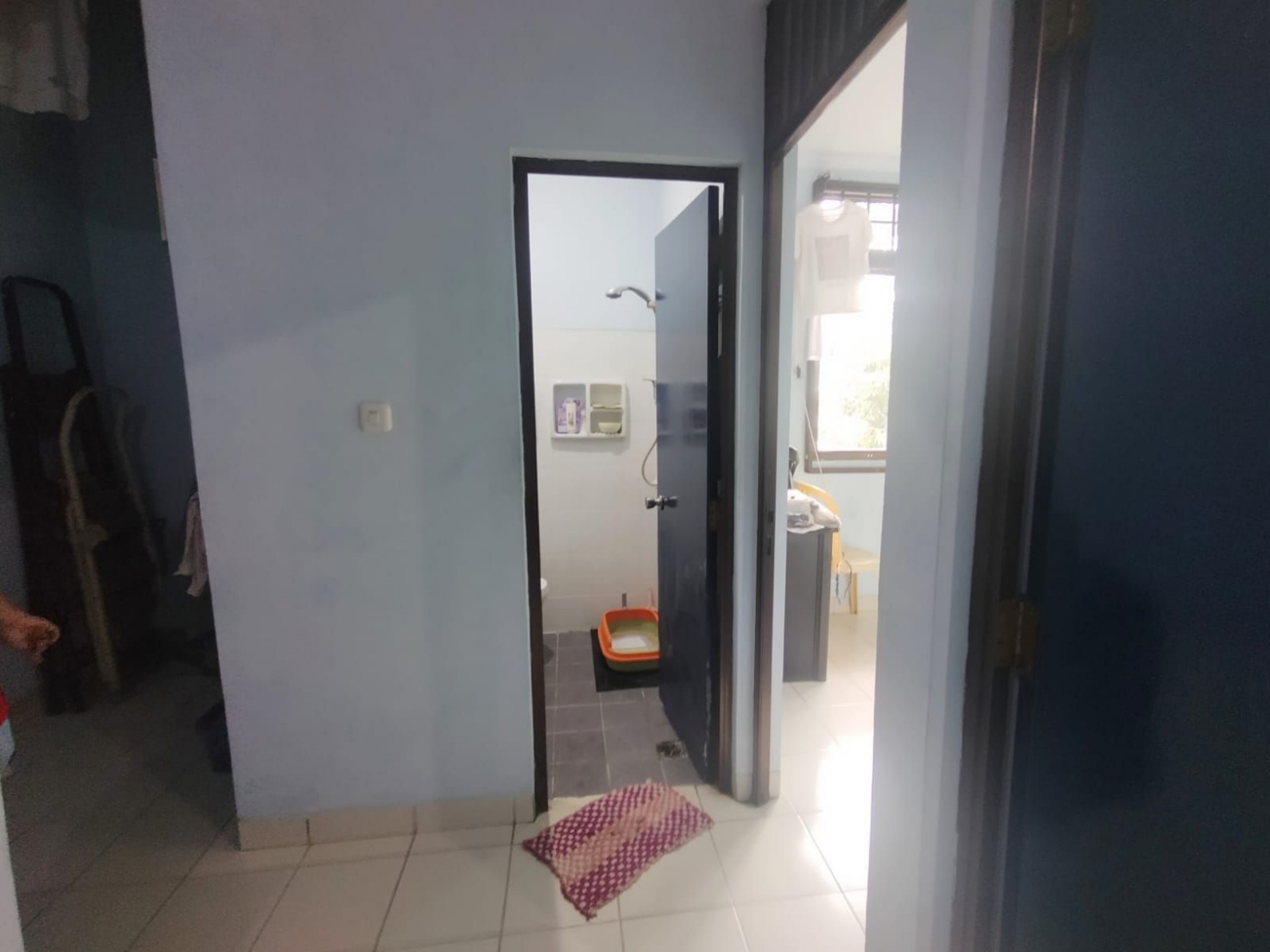 Rumah Dijual di Tangerang, foto 7 dari 10