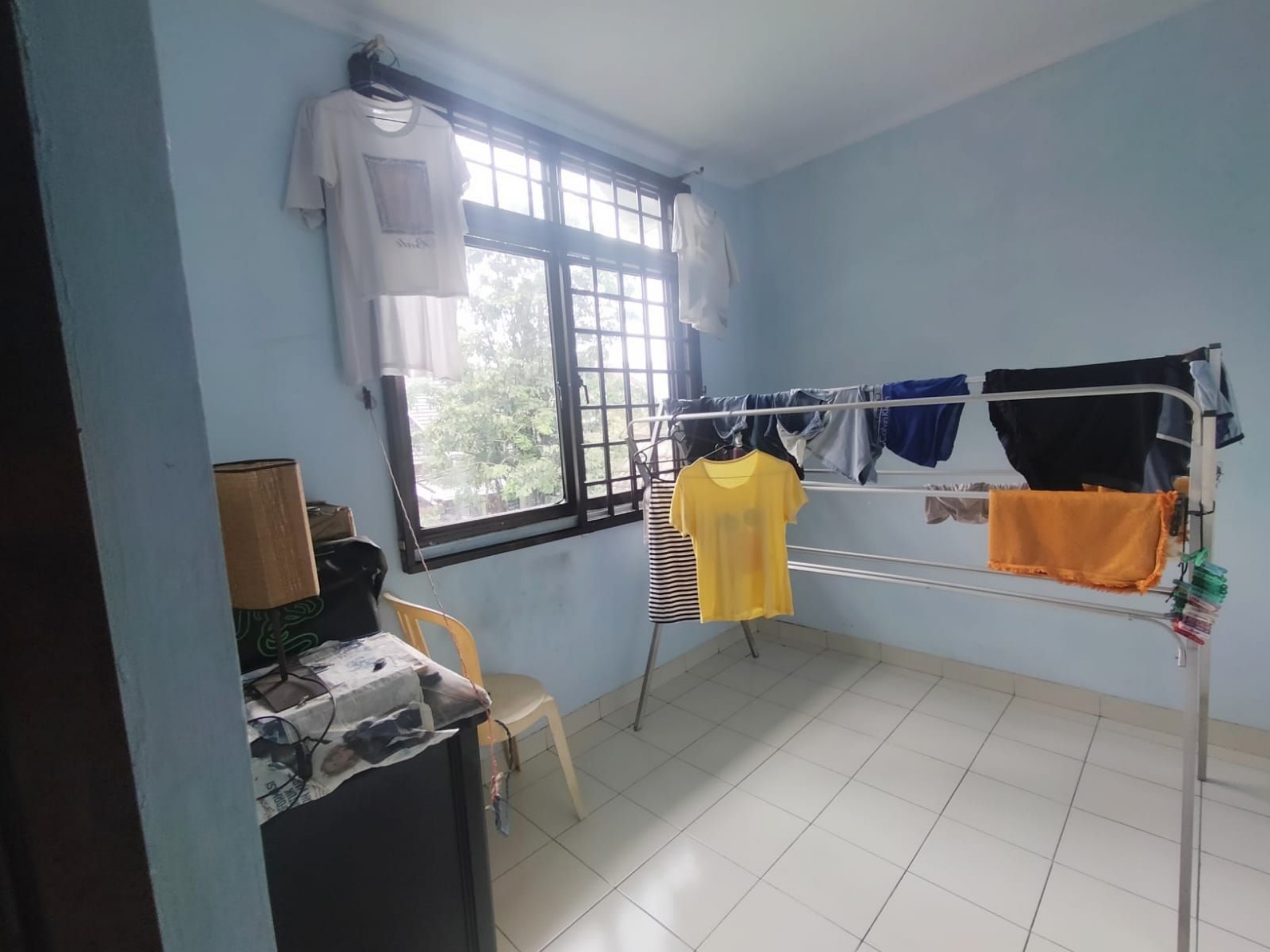 Rumah Dijual di Tangerang, foto 8 dari 10