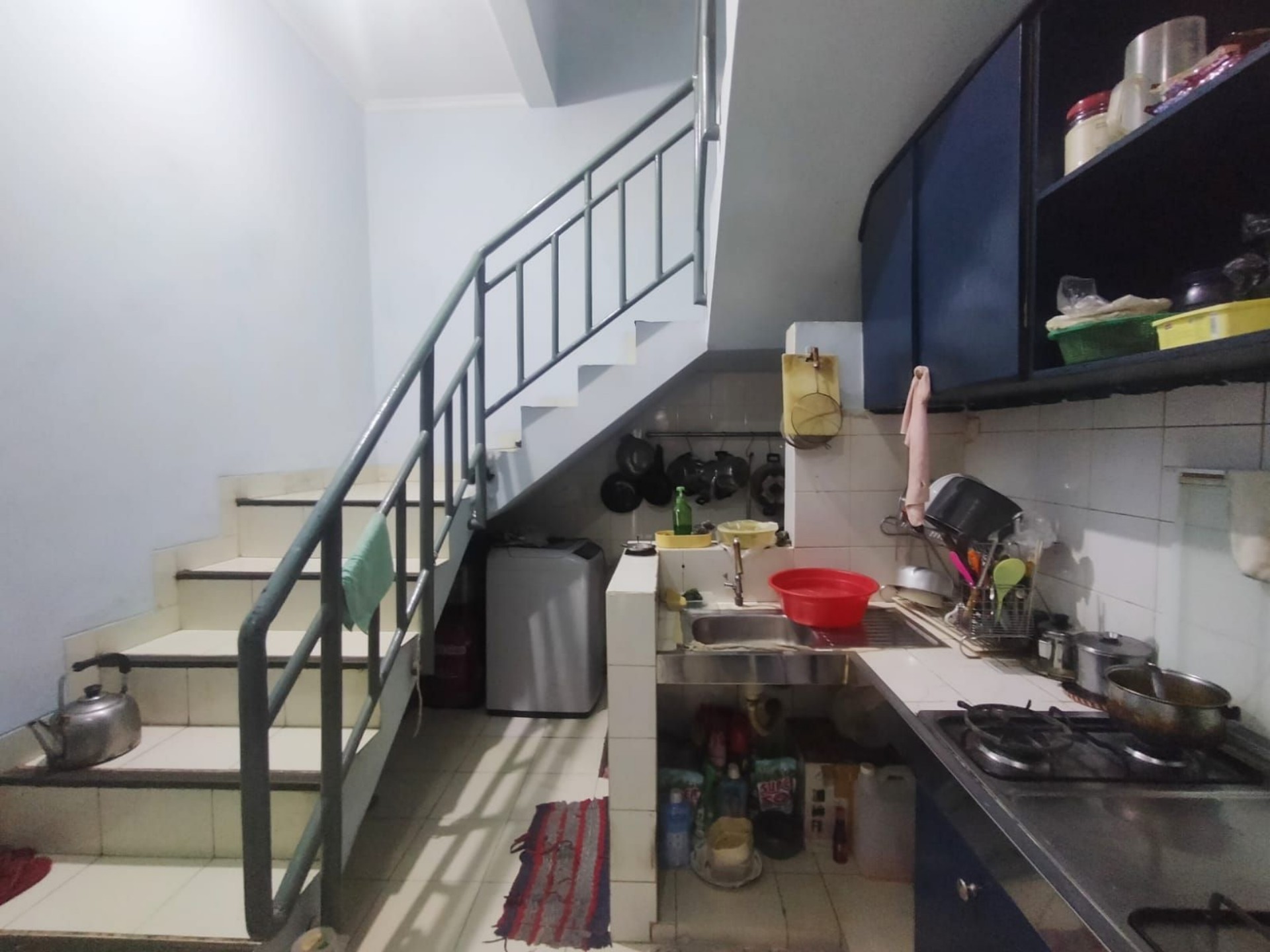 Rumah Dijual di Tangerang, foto 3 dari 10