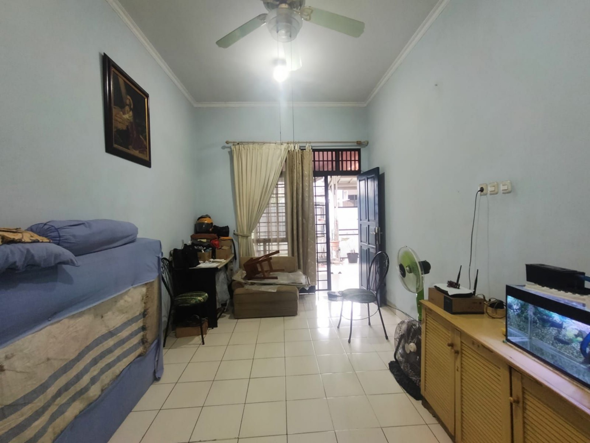 Rumah Dijual di Tangerang, foto 2 dari 10