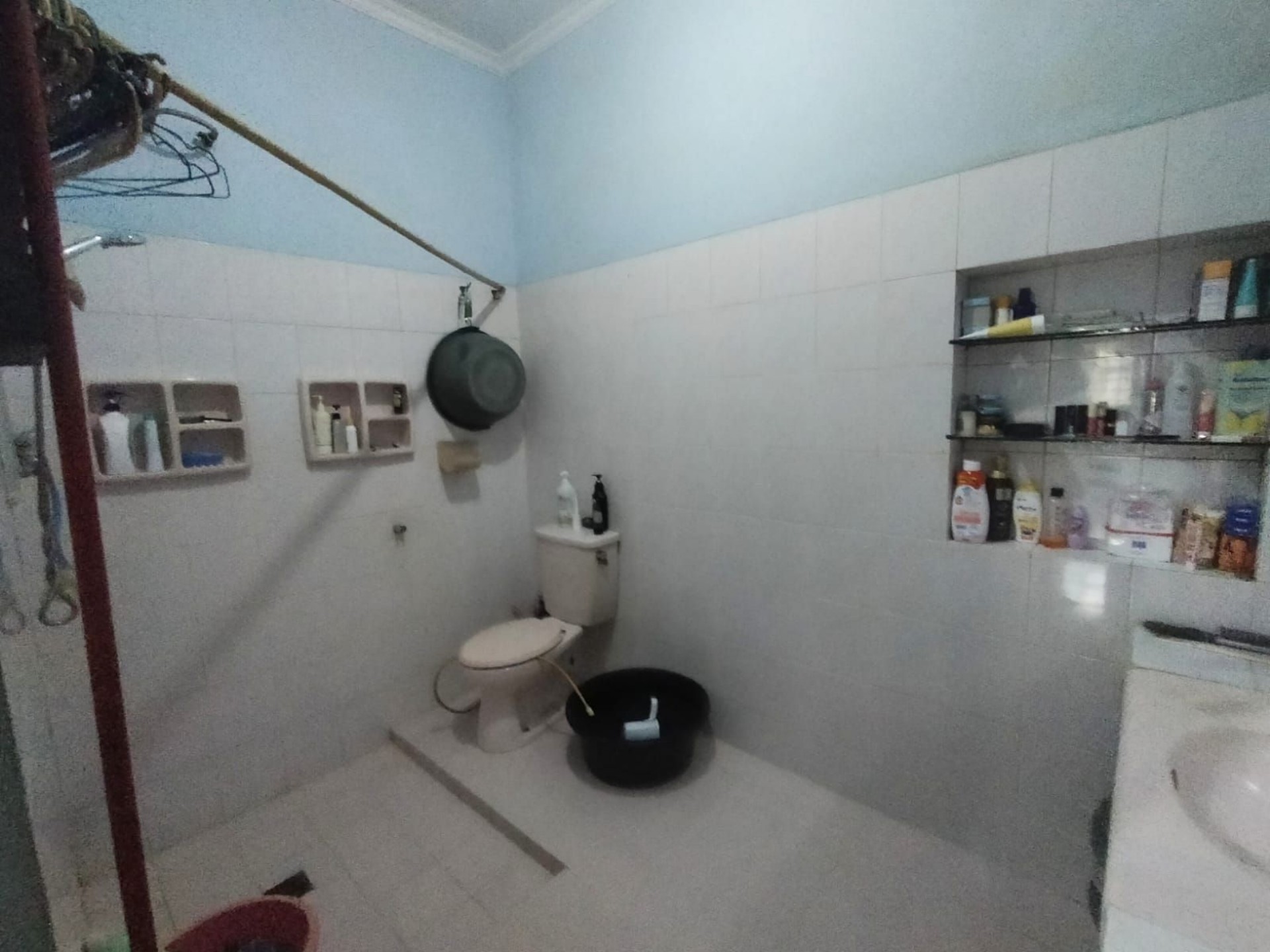 Rumah Dijual di Tangerang, foto 10 dari 10