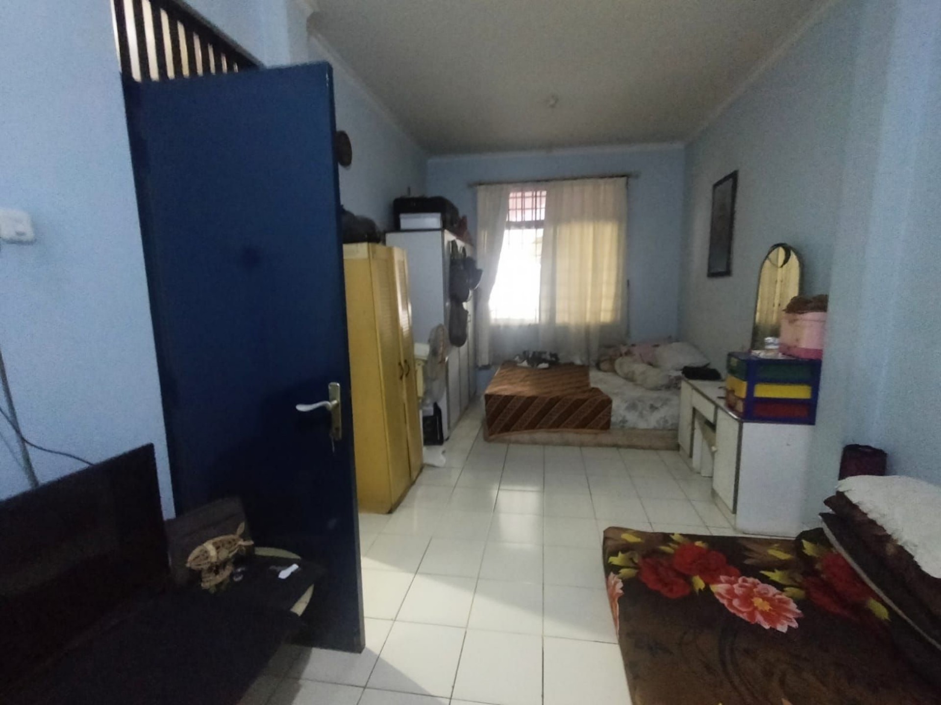 Rumah Dijual di Tangerang, foto 4 dari 10