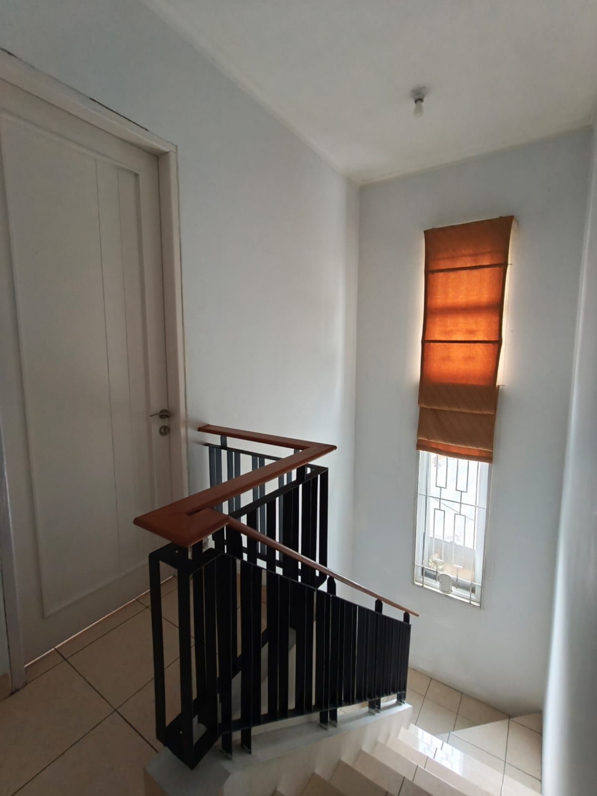 Rumah Disewa di Tangerang, foto 7 dari 10