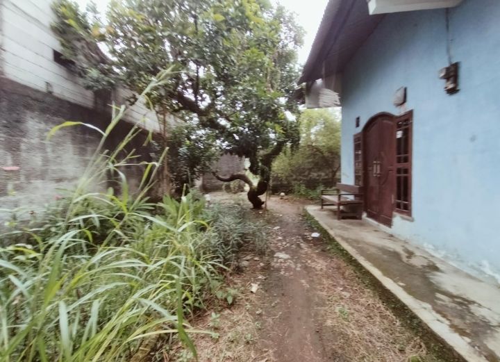Tanah/Kavling Dijual di Pamulang, Tangerang Selatan, foto 4 dari 8