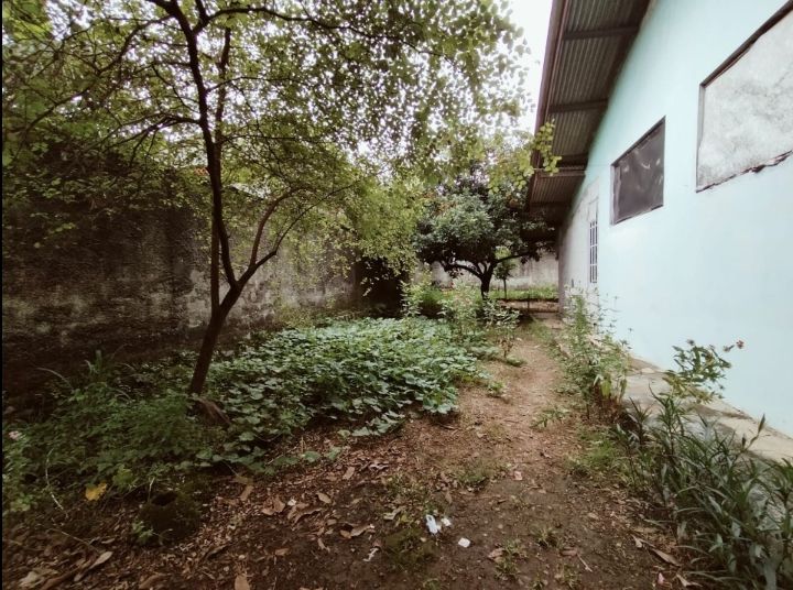 Tanah/Kavling Dijual di Pamulang, Tangerang Selatan, foto 5 dari 8