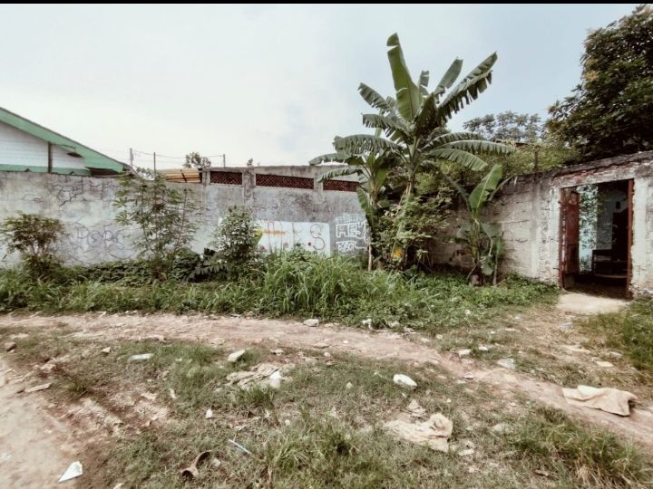 Tanah/Kavling Dijual di Pamulang, Tangerang Selatan, foto 8 dari 8