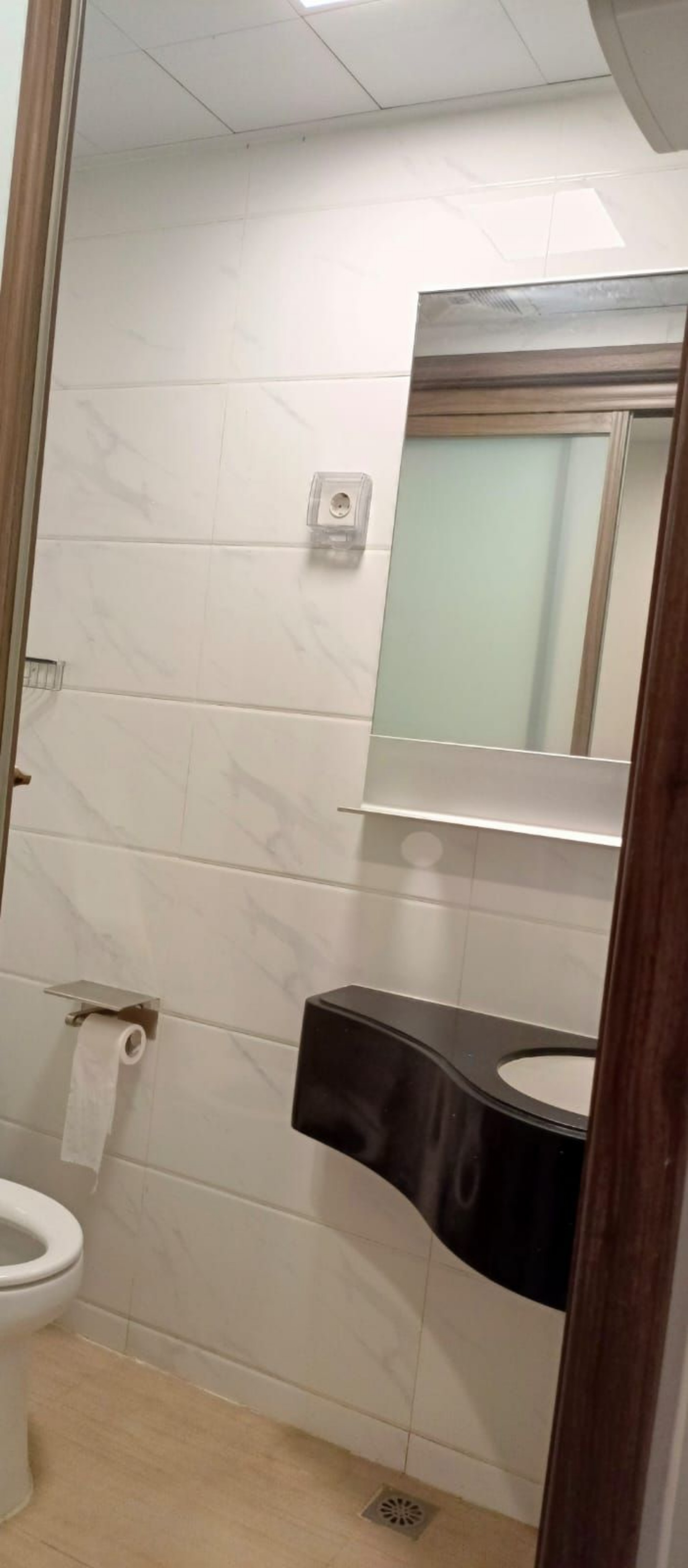 Apartemen Dijual di Tangerang, foto 4 dari 4