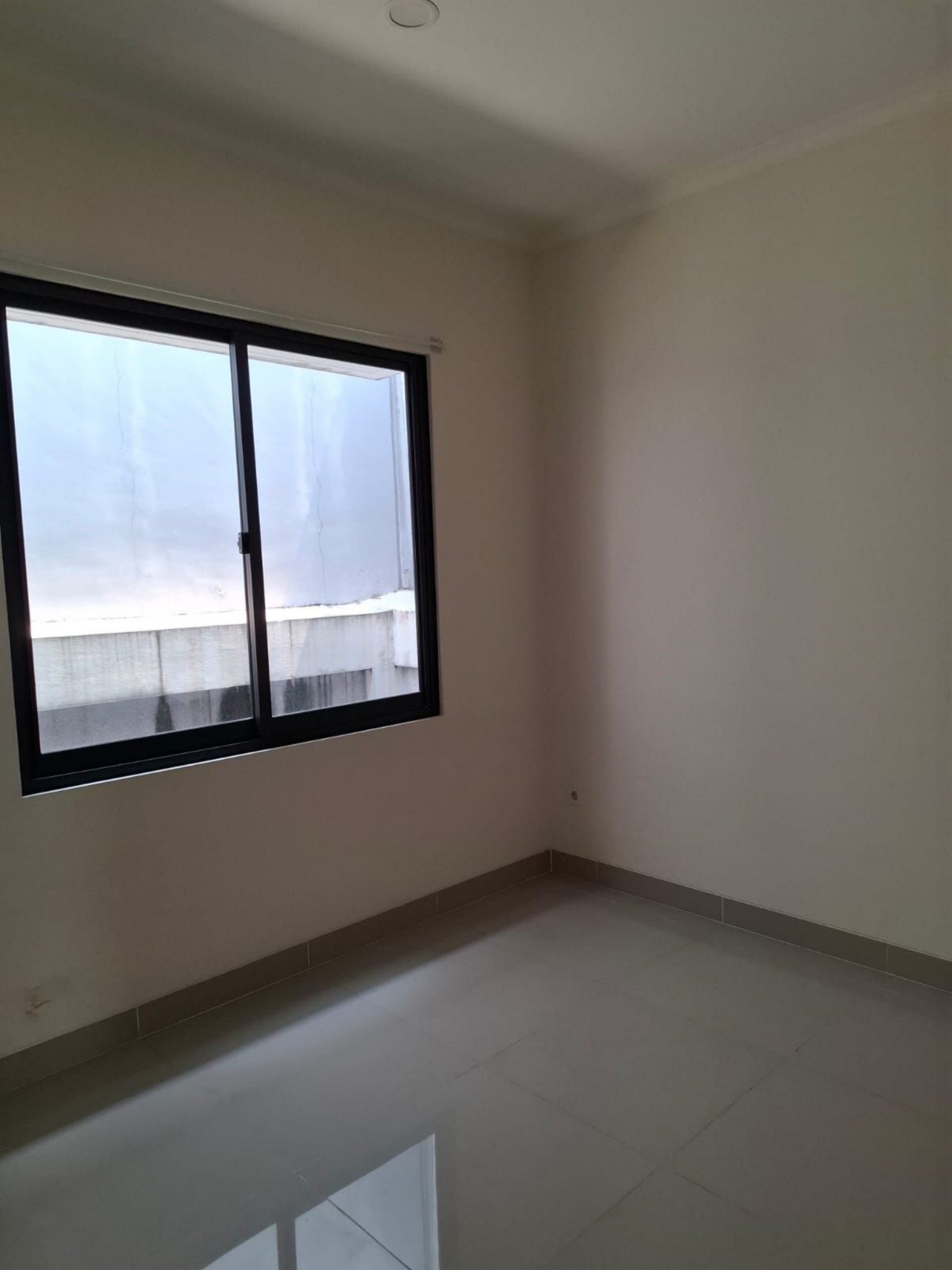 Rumah Disewa di Tangerang, foto 5 dari 7