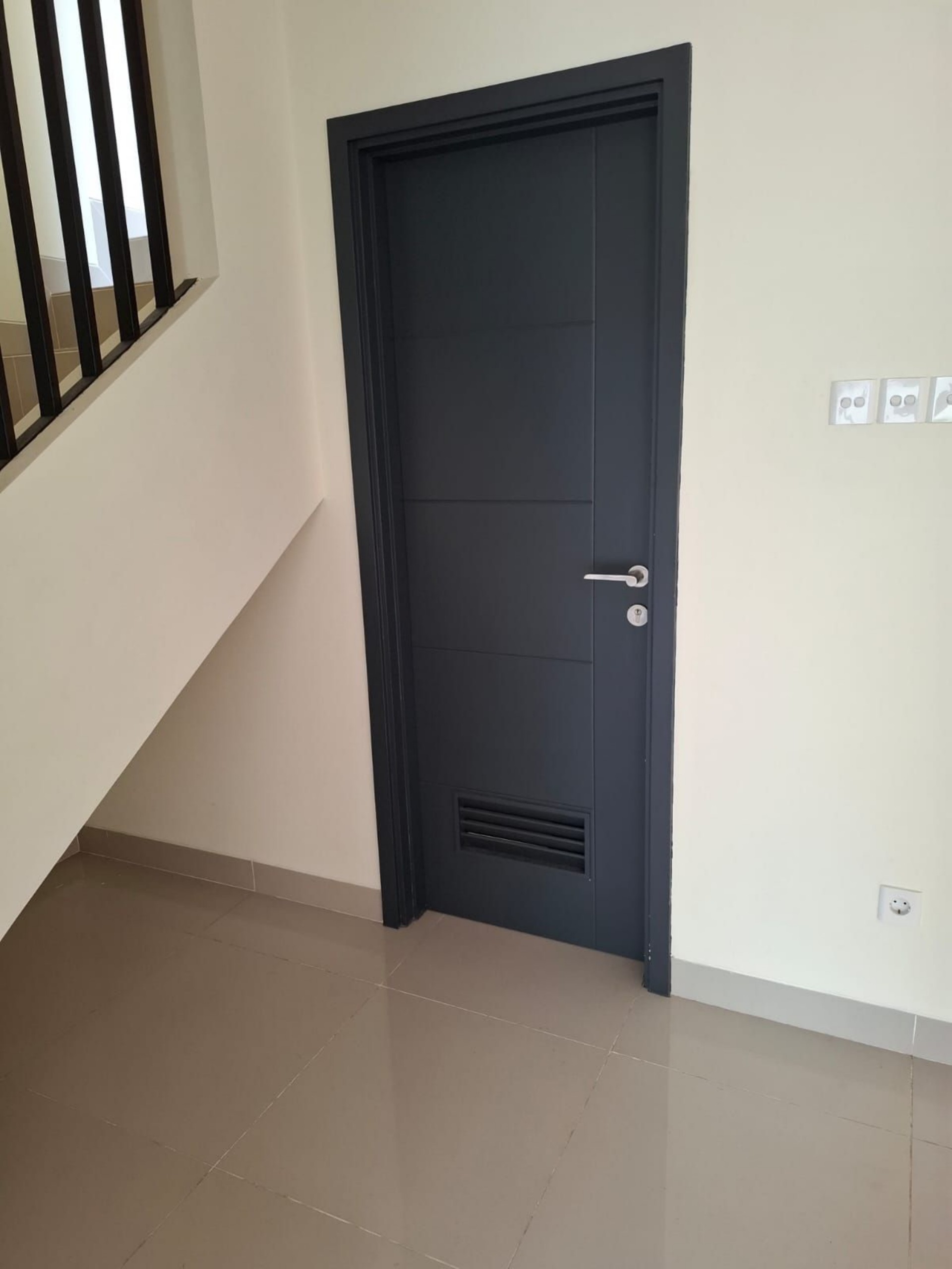 Rumah Disewa di Tangerang, foto 3 dari 7