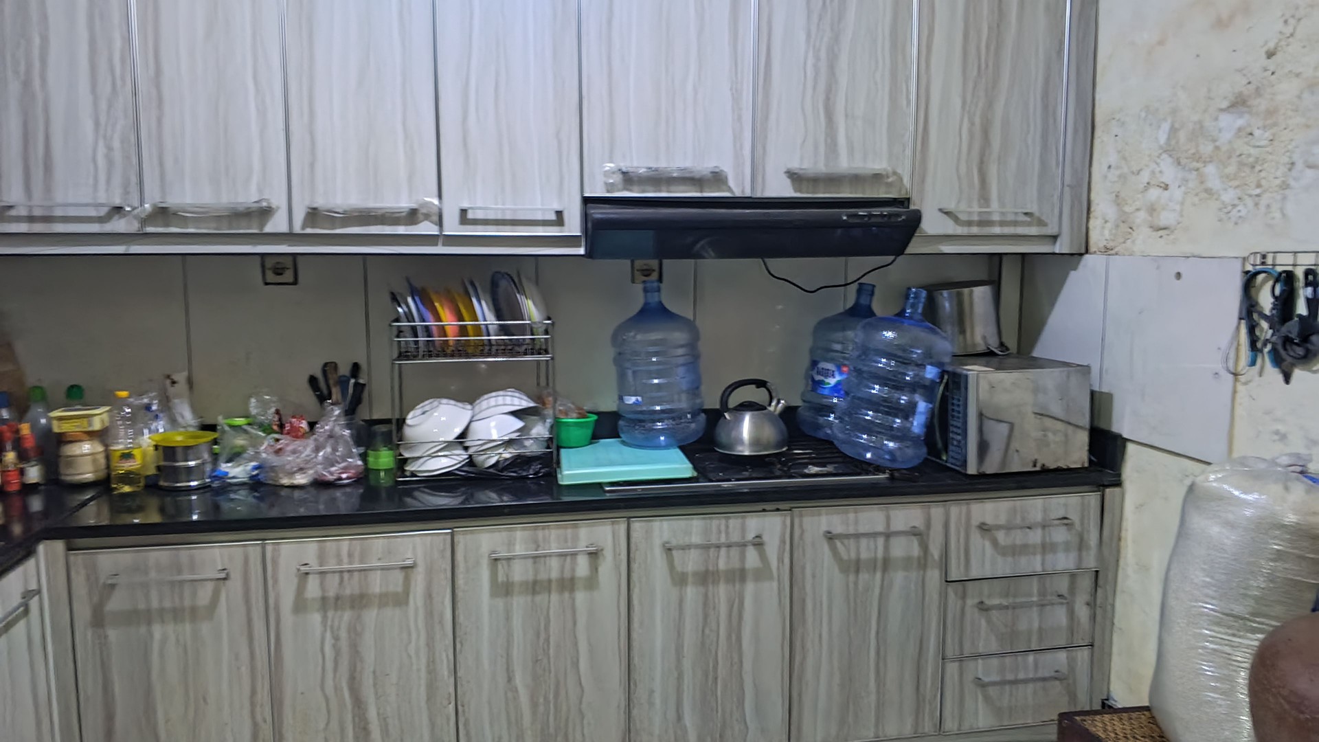 Rumah Dijual di Tangerang, foto 4 dari 10