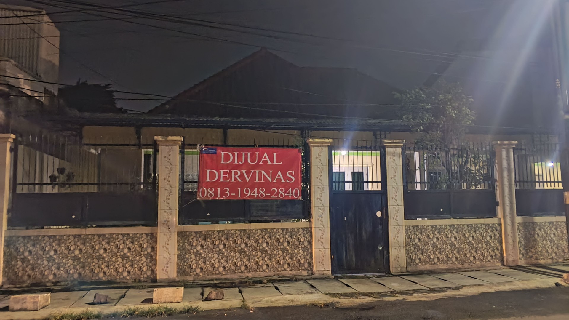 Rumah Dijual di Tangerang, foto 2 dari 10