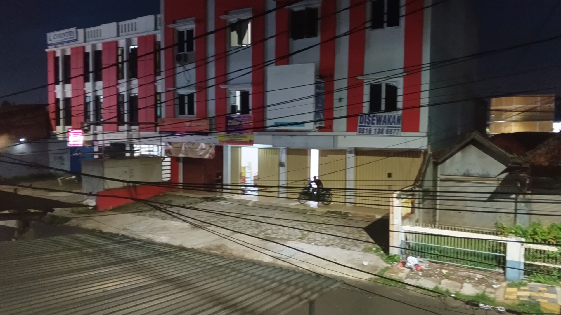 Rumah Dijual di Tangerang, foto 3 dari 10