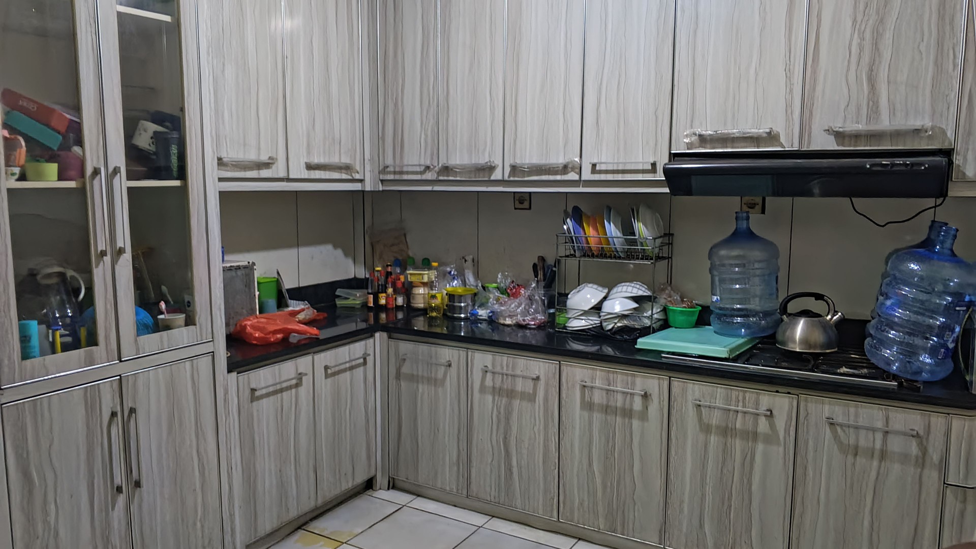 Rumah Dijual di Tangerang, foto 5 dari 10