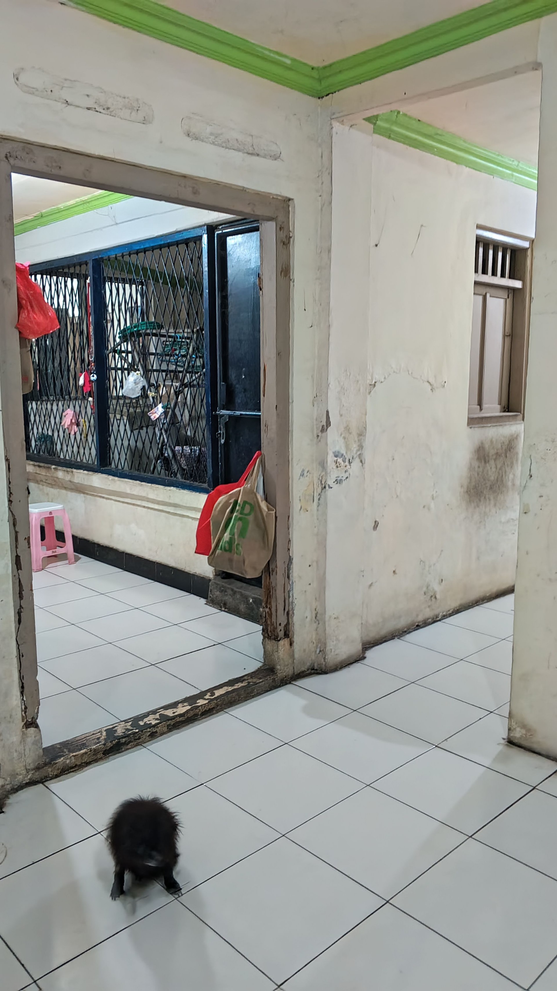 Rumah Dijual di Tangerang, foto 7 dari 10