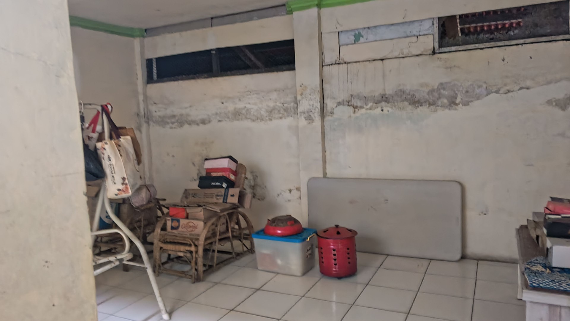 Rumah Dijual di Tangerang, foto 8 dari 10