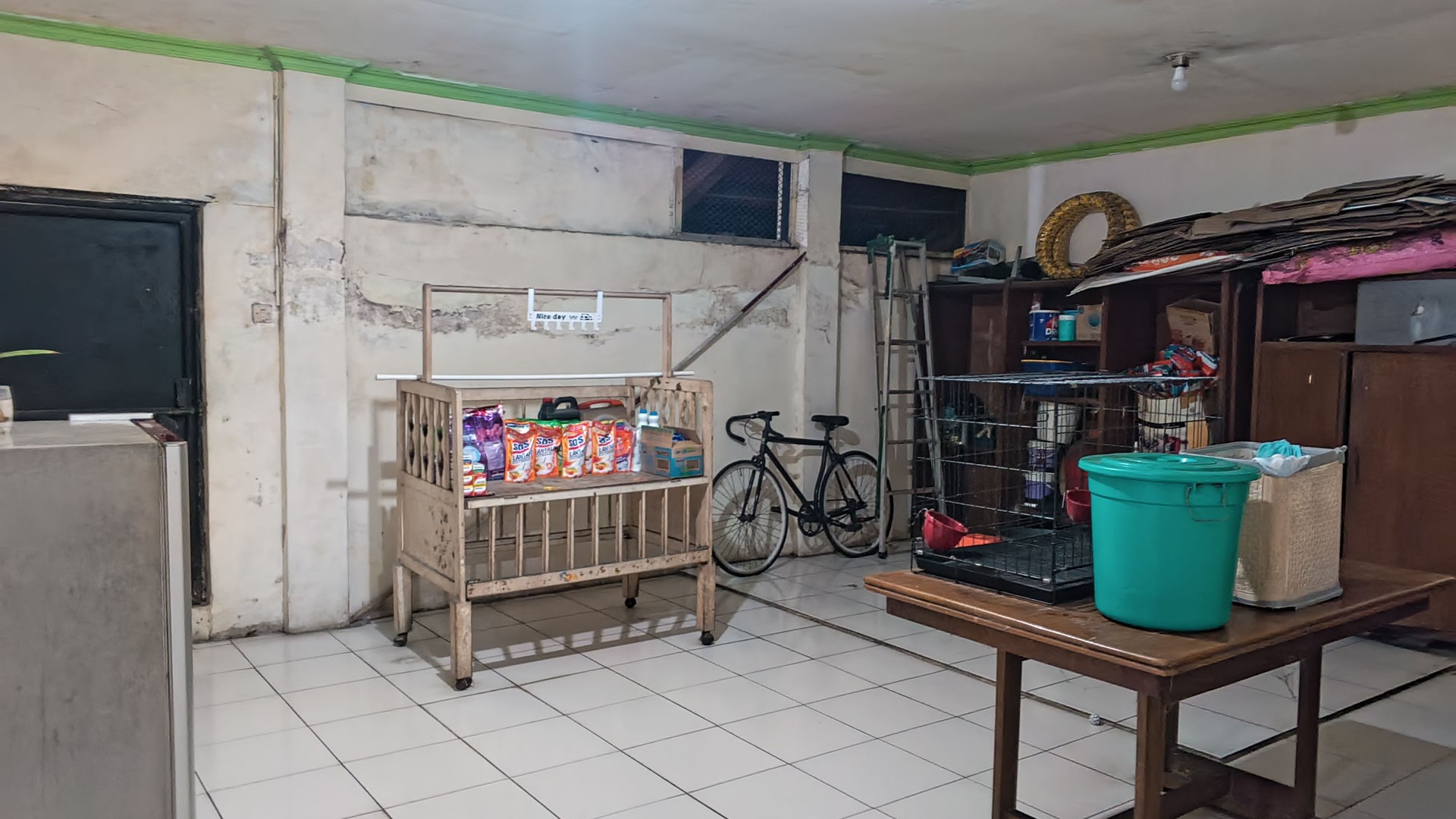 Rumah Dijual di Tangerang, foto 9 dari 10