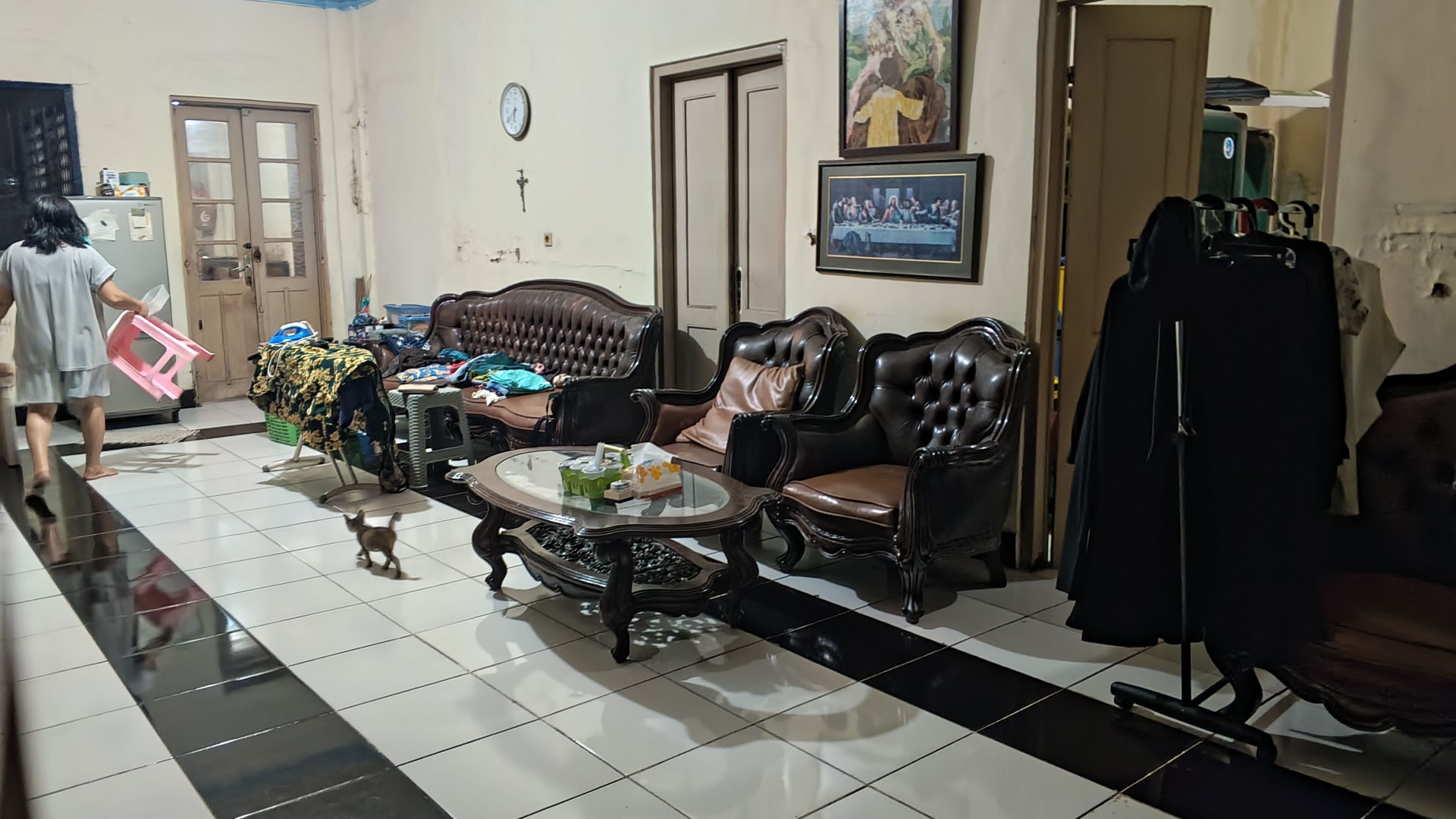 Rumah Dijual di Tangerang, foto 10 dari 10