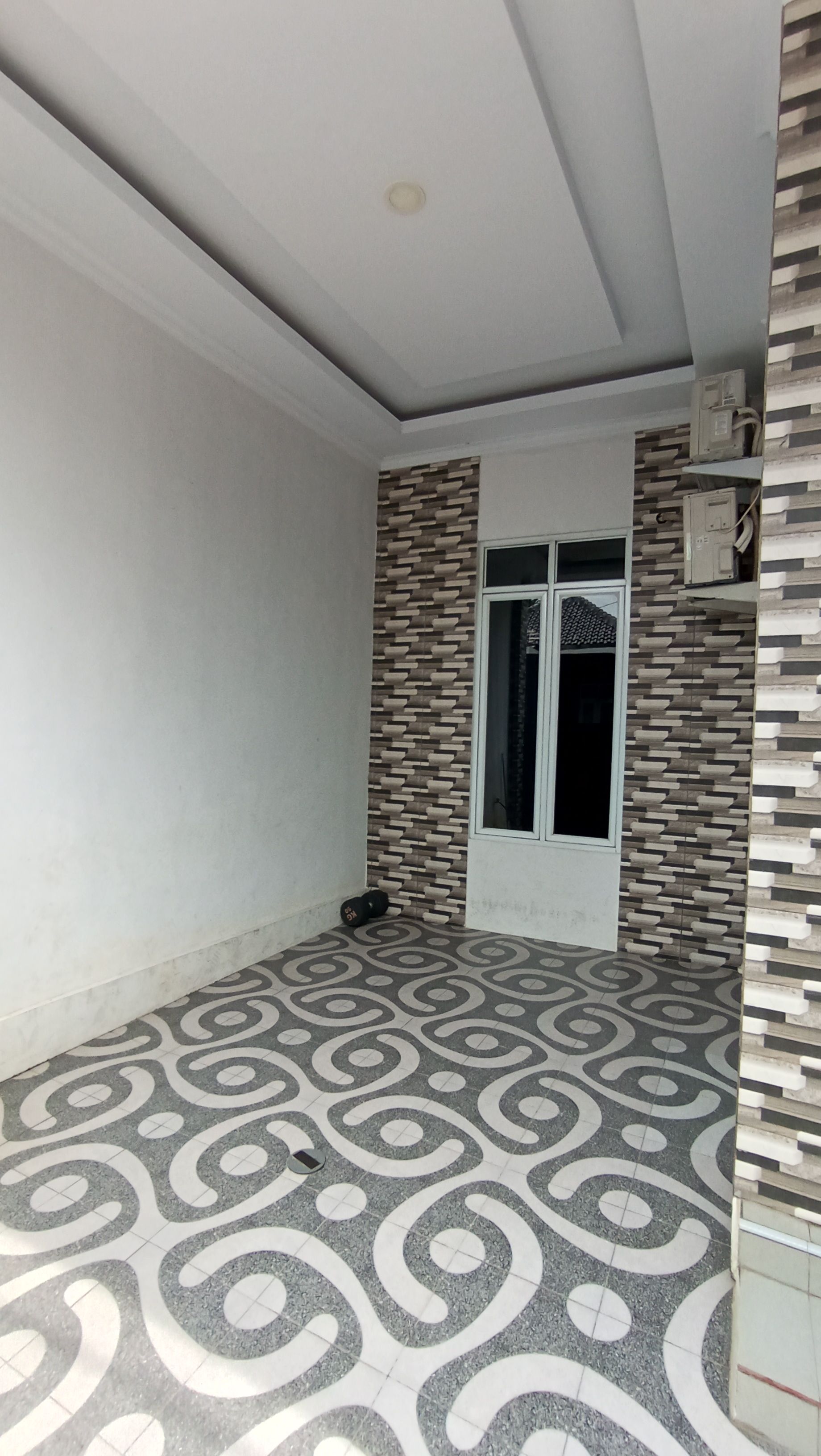 Rumah Dijual di Bogor, foto 2 dari 10
