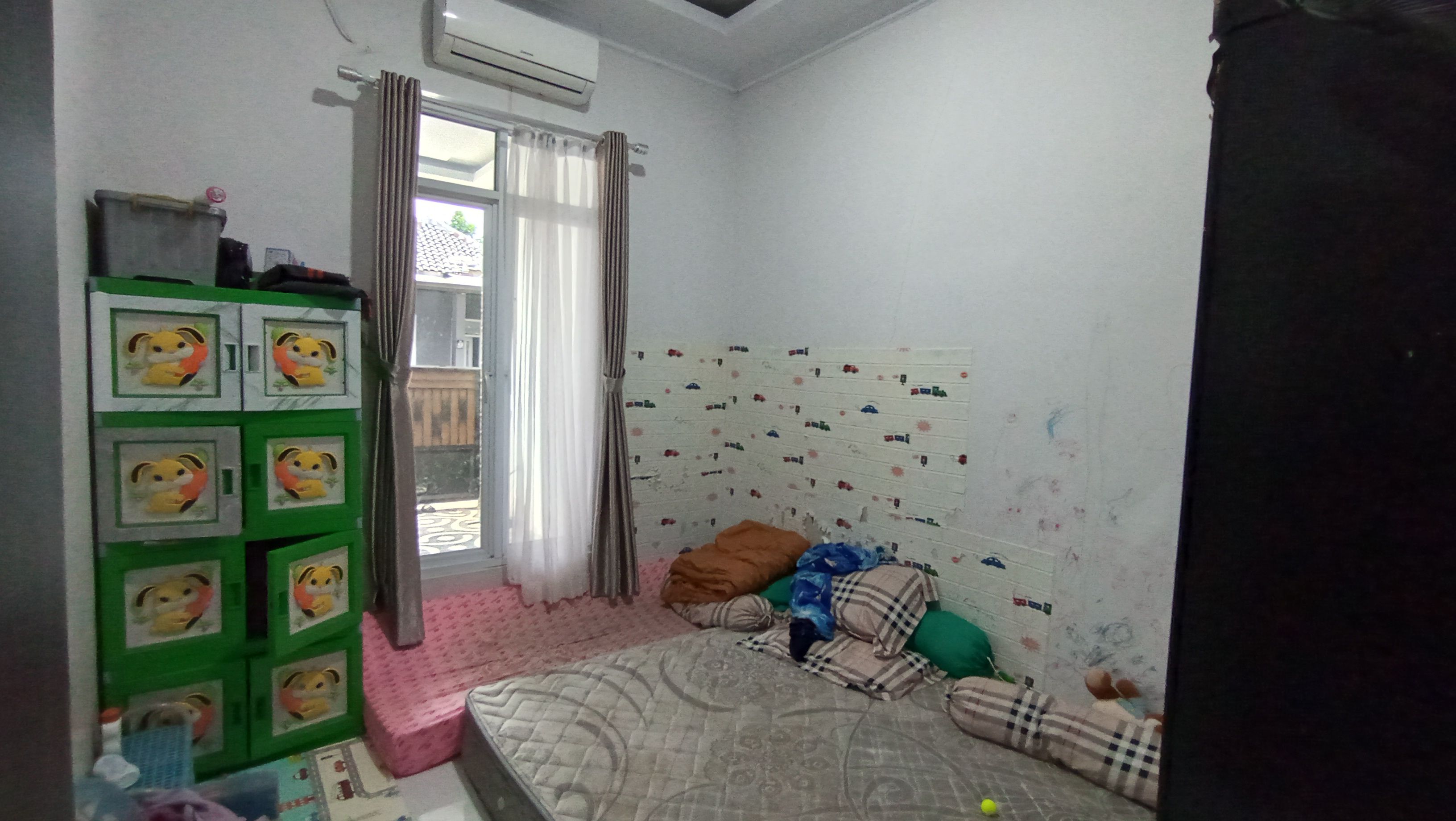 Rumah Dijual di Bogor, foto 3 dari 10