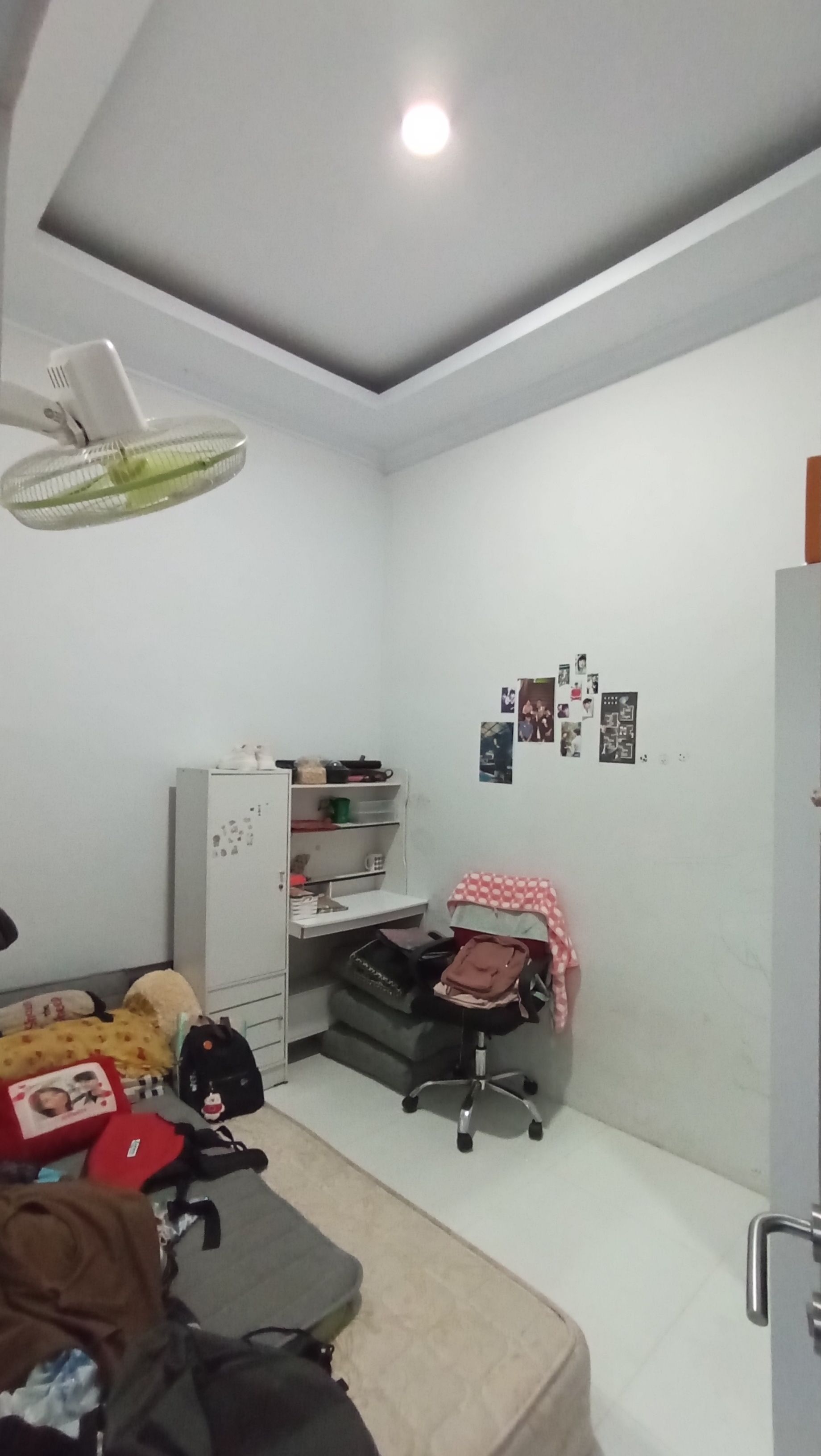 Rumah Dijual di Bogor, foto 4 dari 10