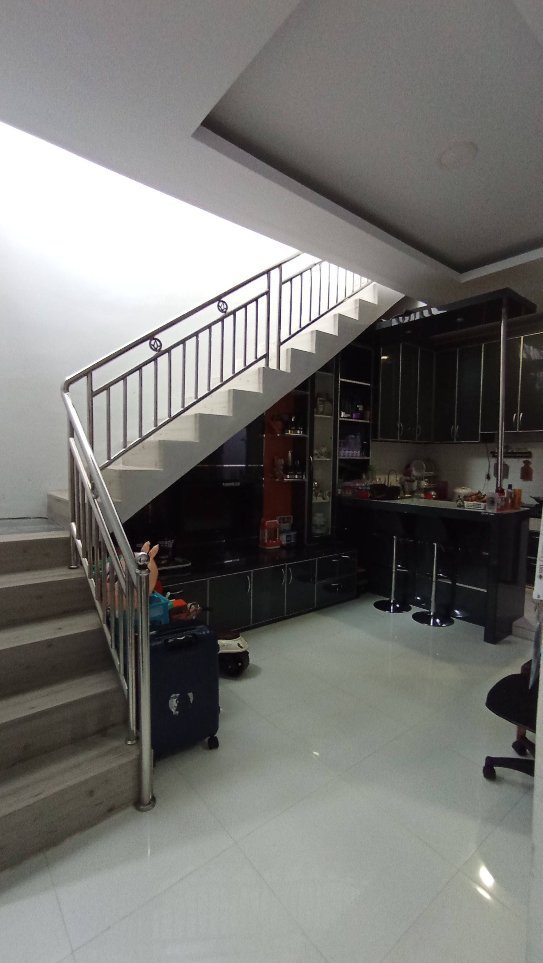Rumah Dijual di Bogor, foto 5 dari 10
