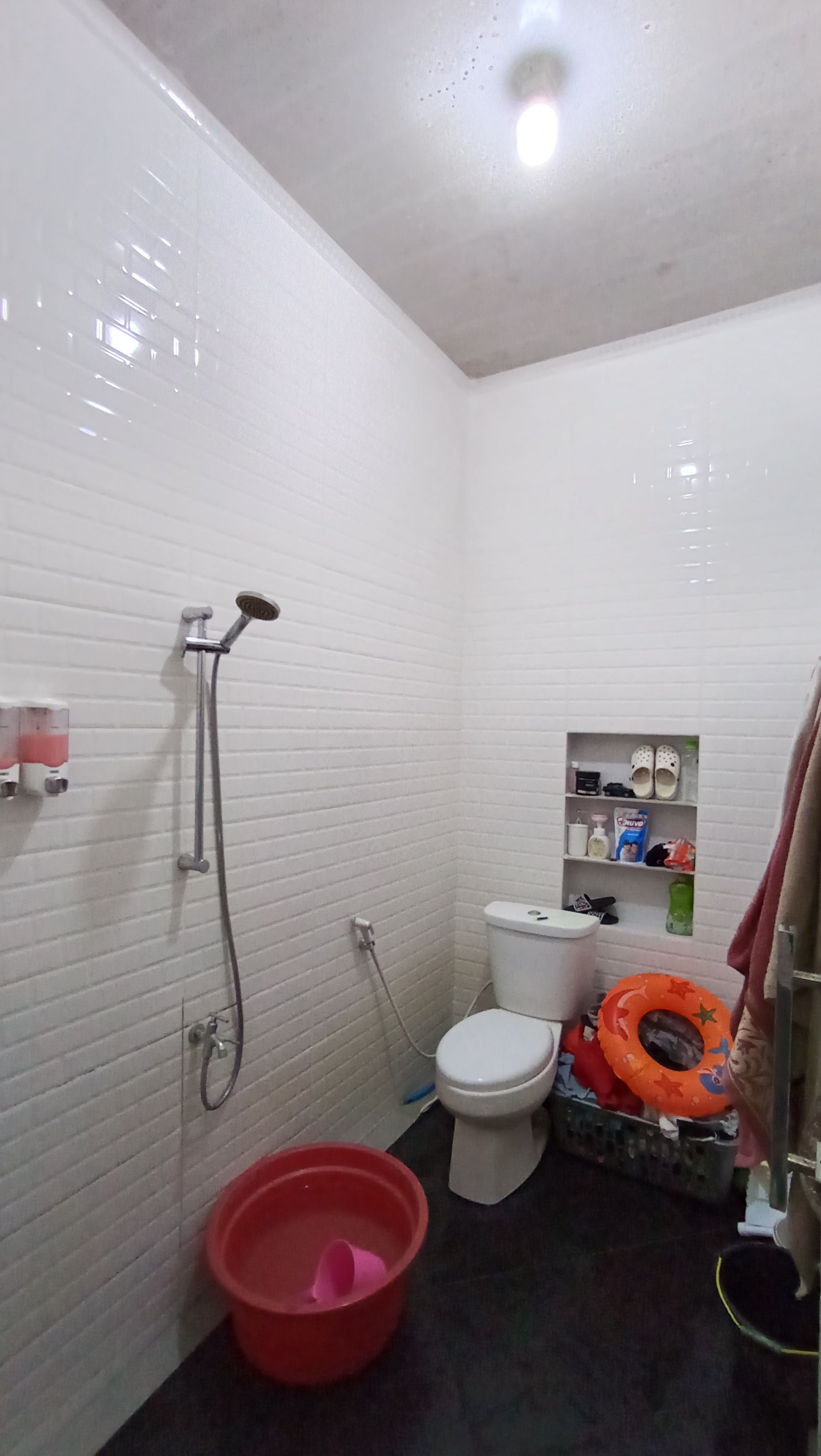 Rumah Dijual di Bogor, foto 8 dari 10