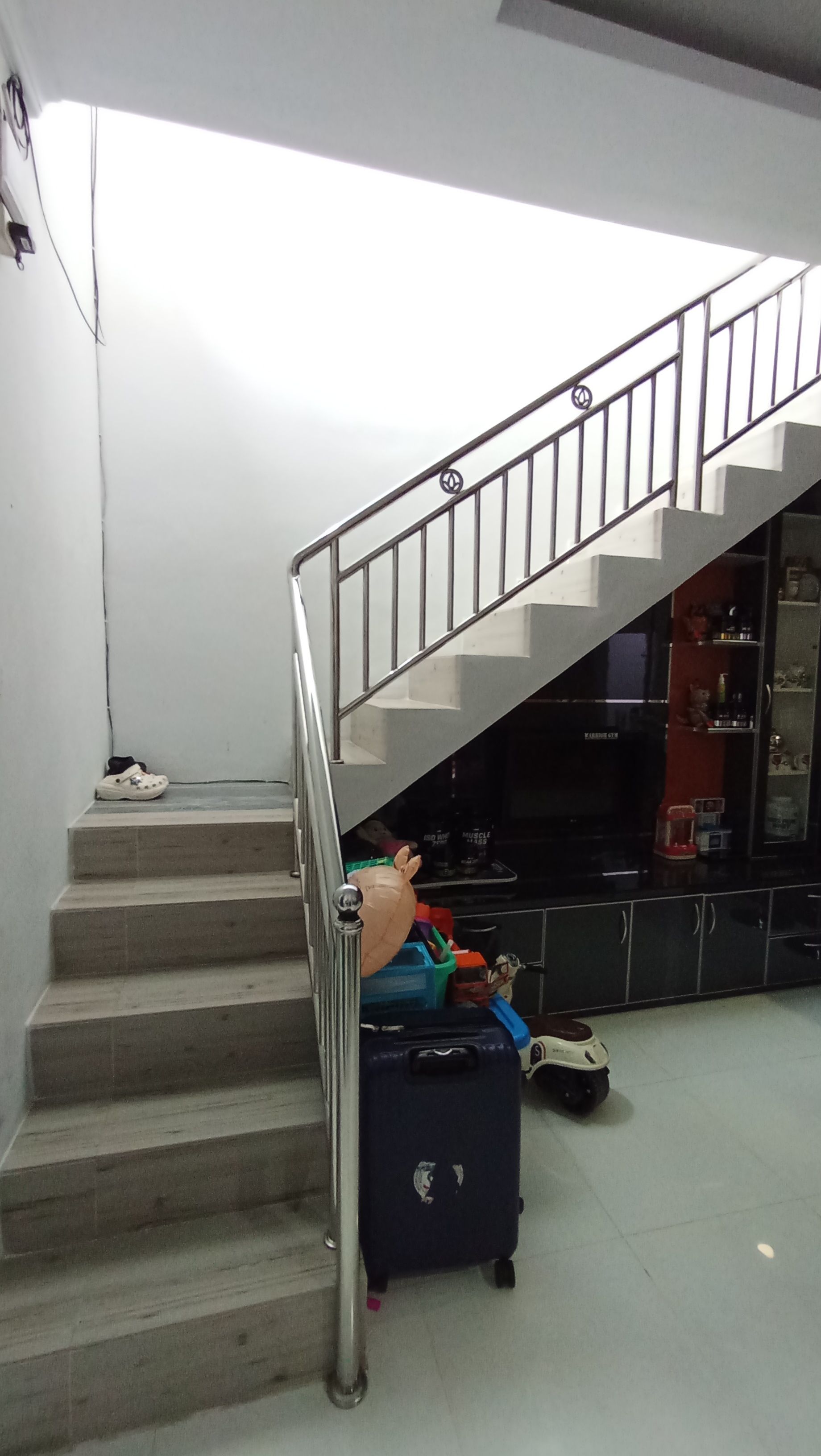 Rumah Dijual di Bogor, foto 9 dari 10